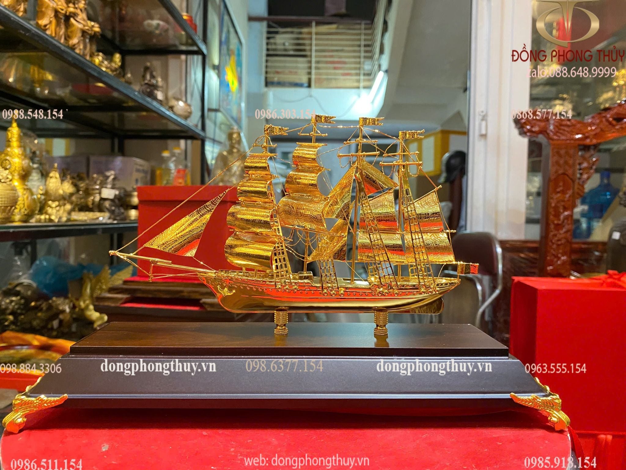 Hình ảnh sản phẩm