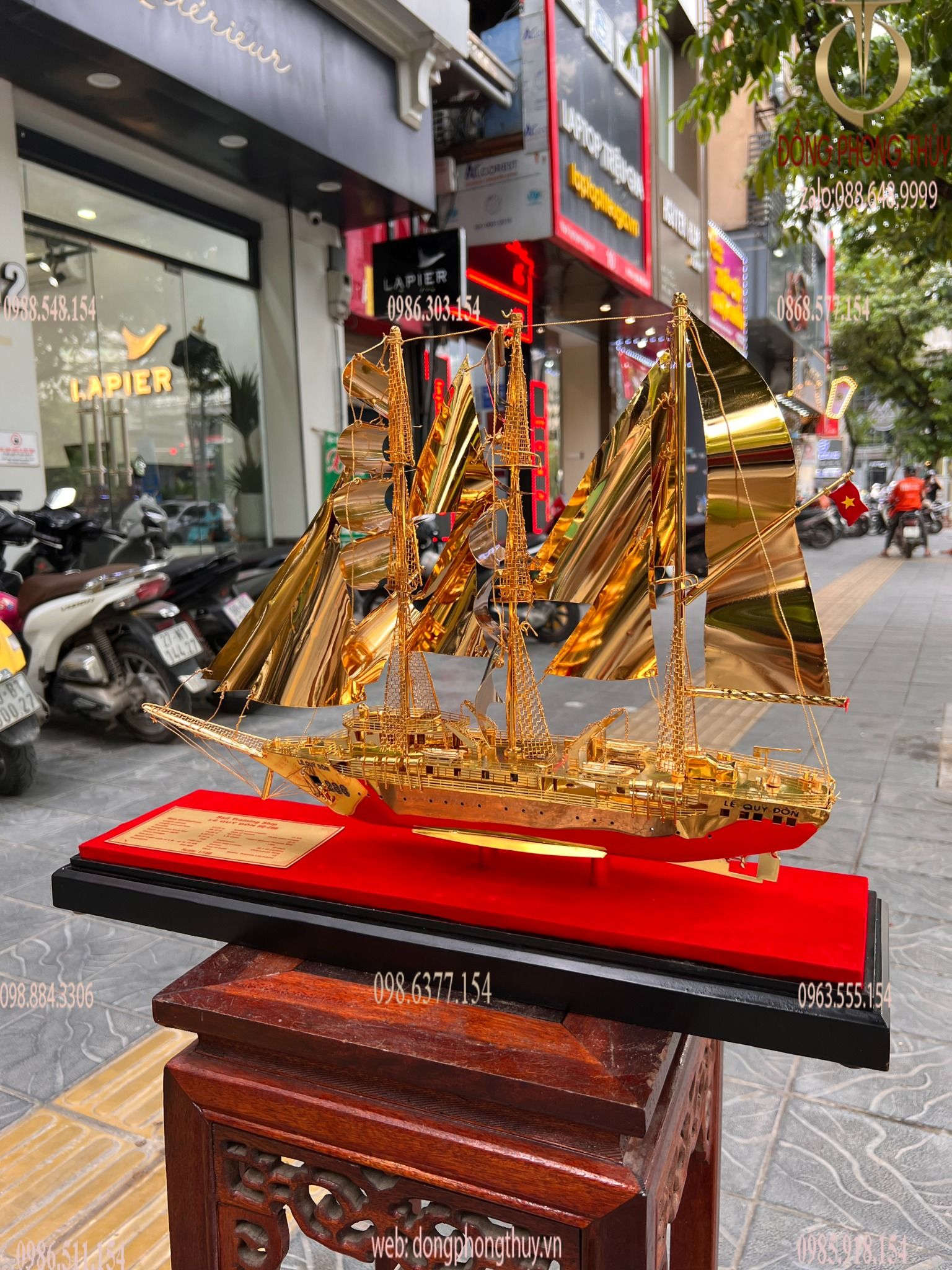 Hình ảnh sản phẩm