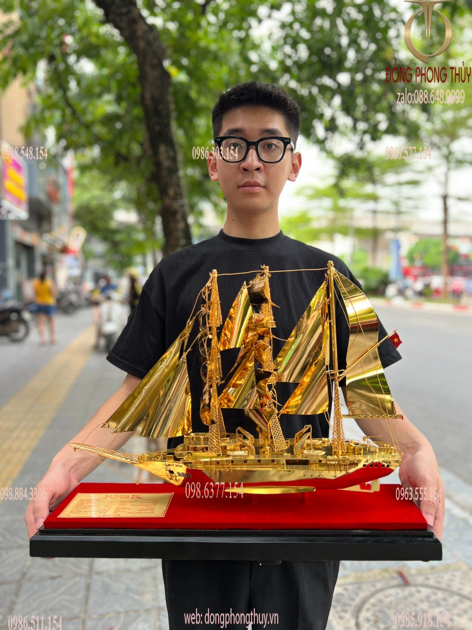 Hình ảnh sản phẩm