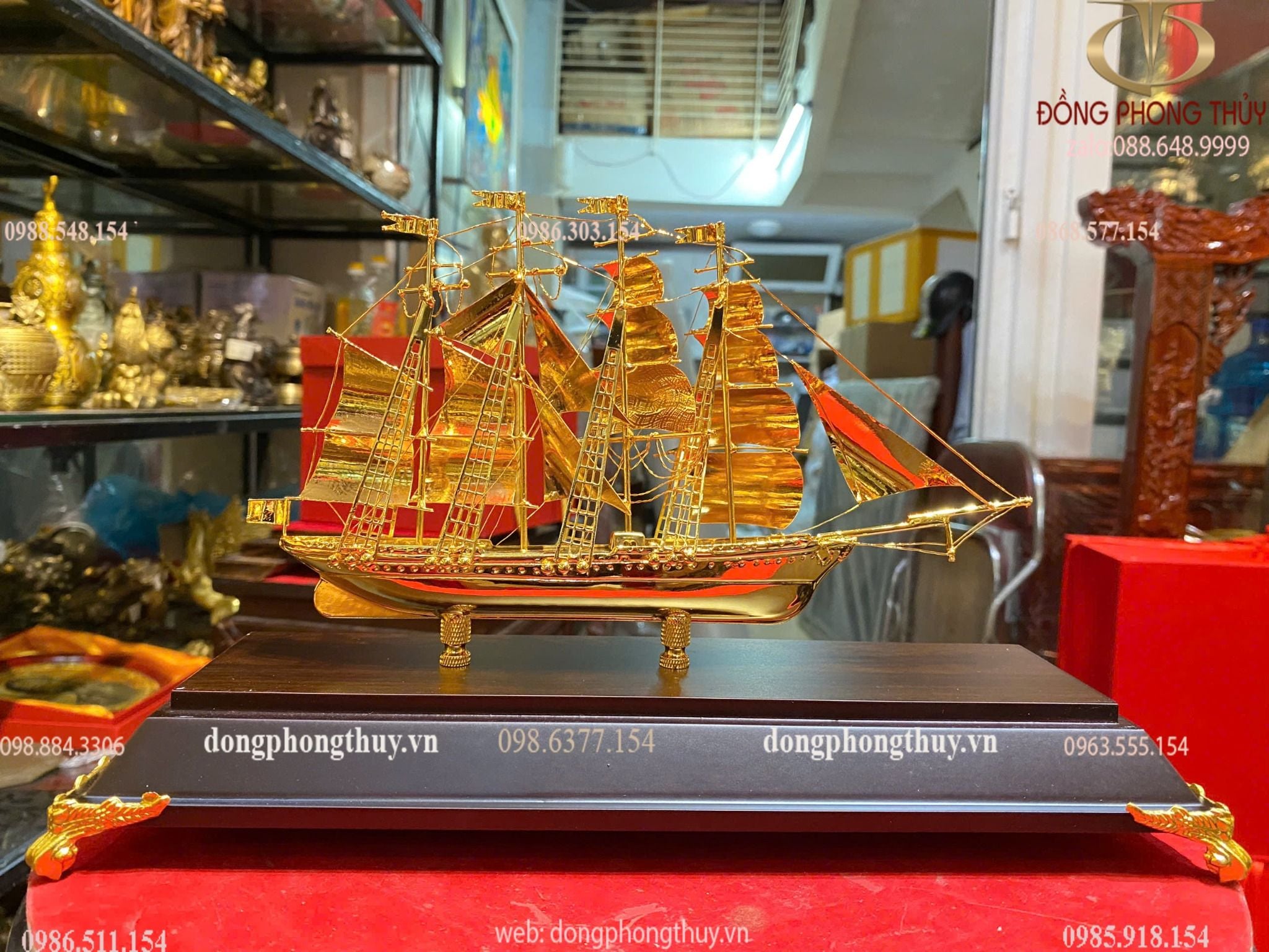 Hình ảnh sản phẩm