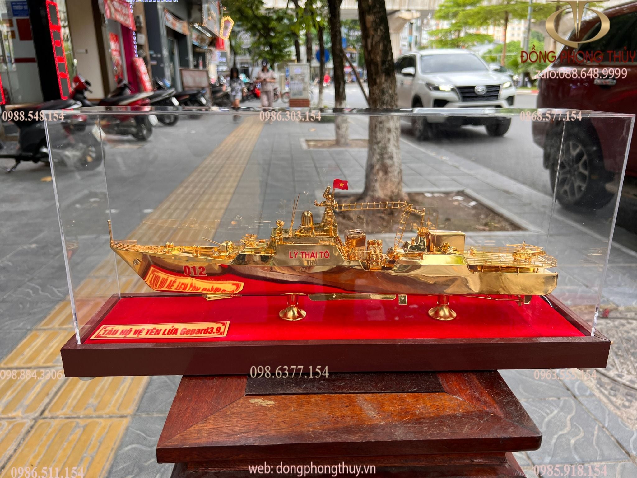 Hình ảnh sản phẩm