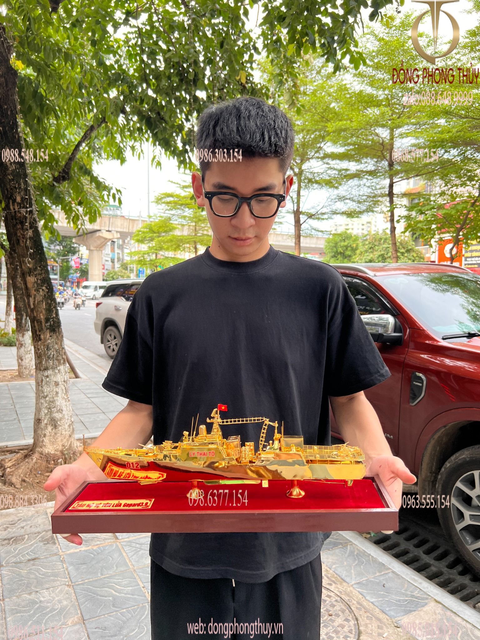 Hình ảnh sản phẩm