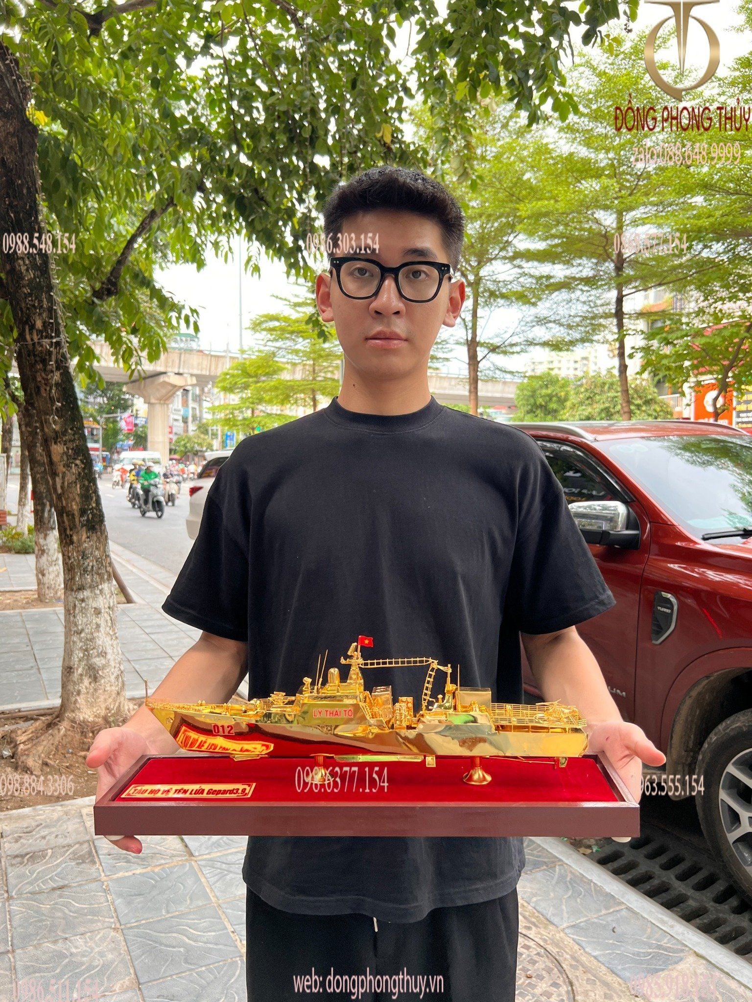 Hình ảnh sản phẩm