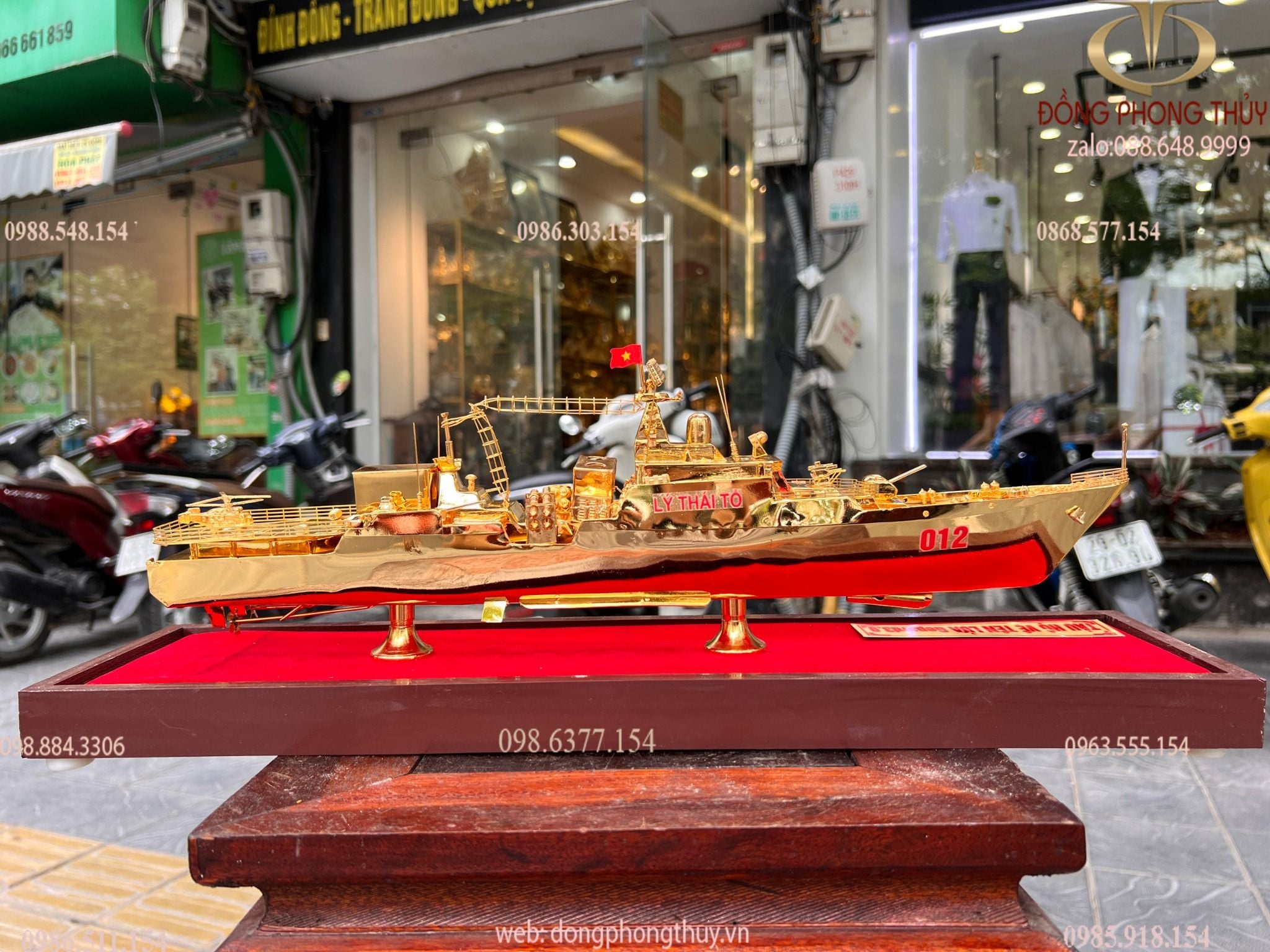 Hình ảnh sản phẩm