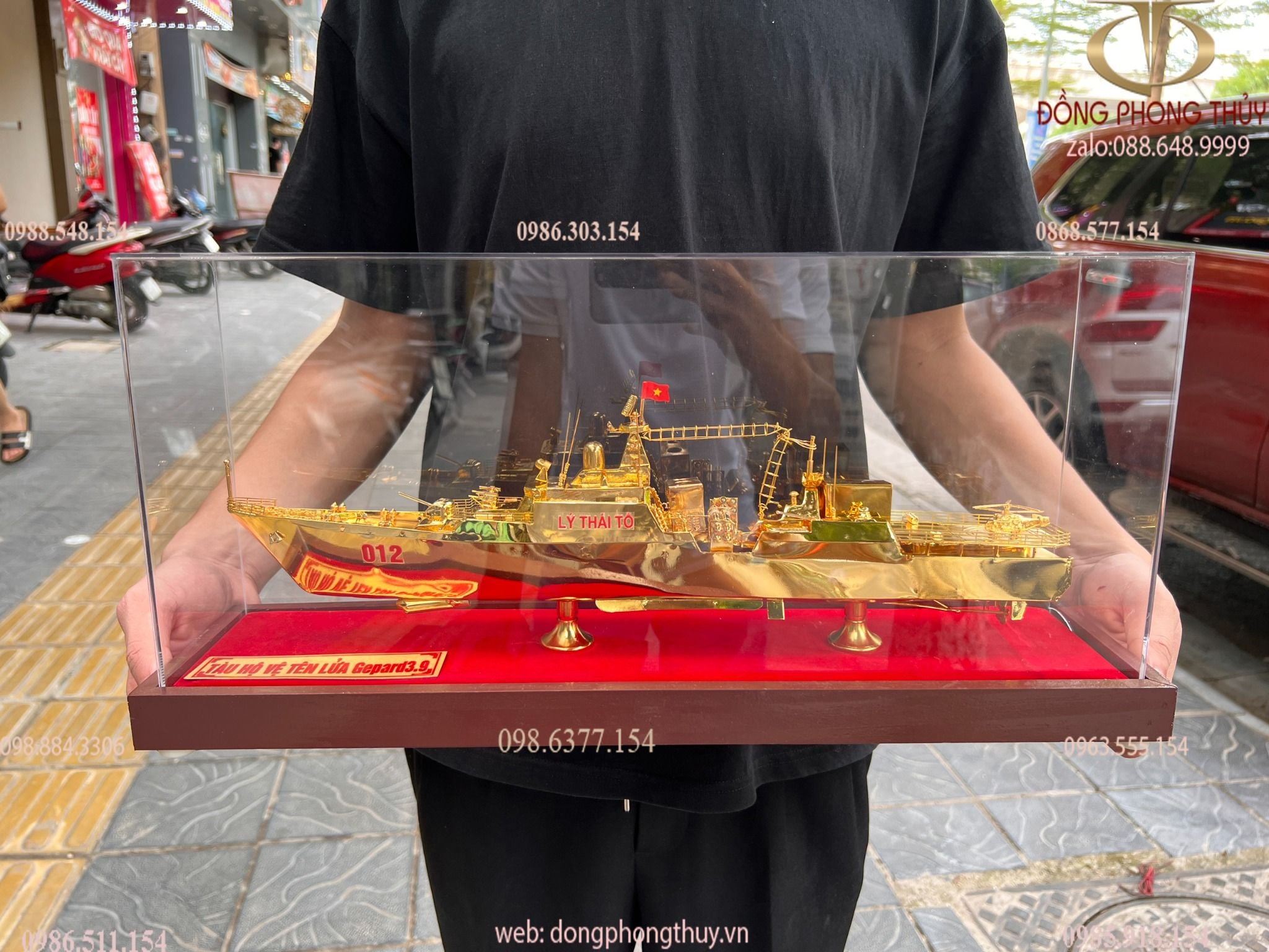 Hình ảnh sản phẩm