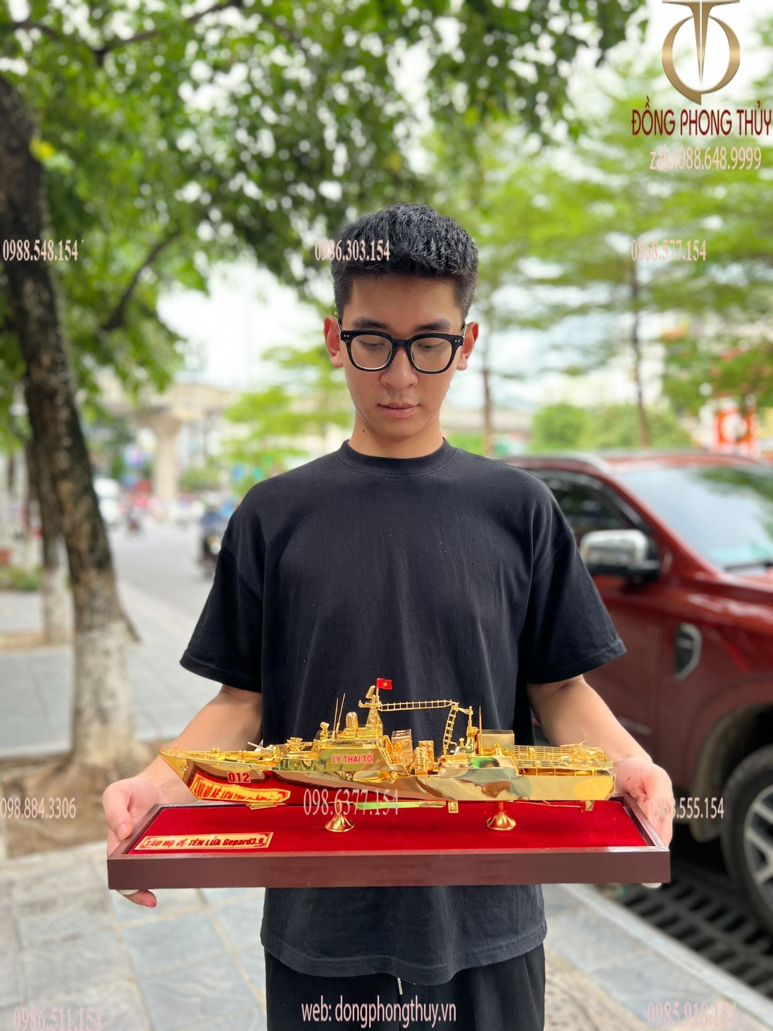 Hình ảnh sản phẩm