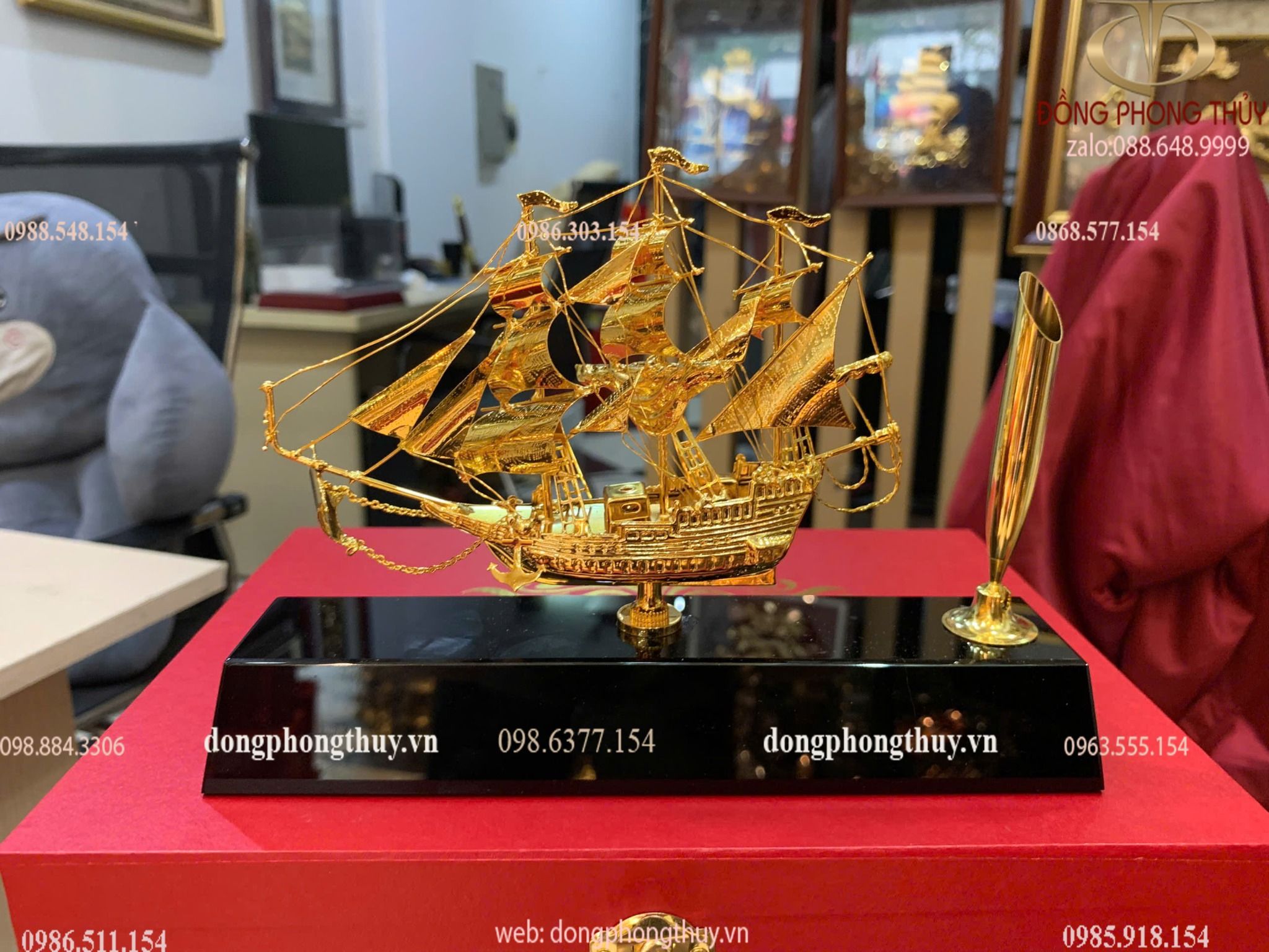 Hình ảnh sản phẩm