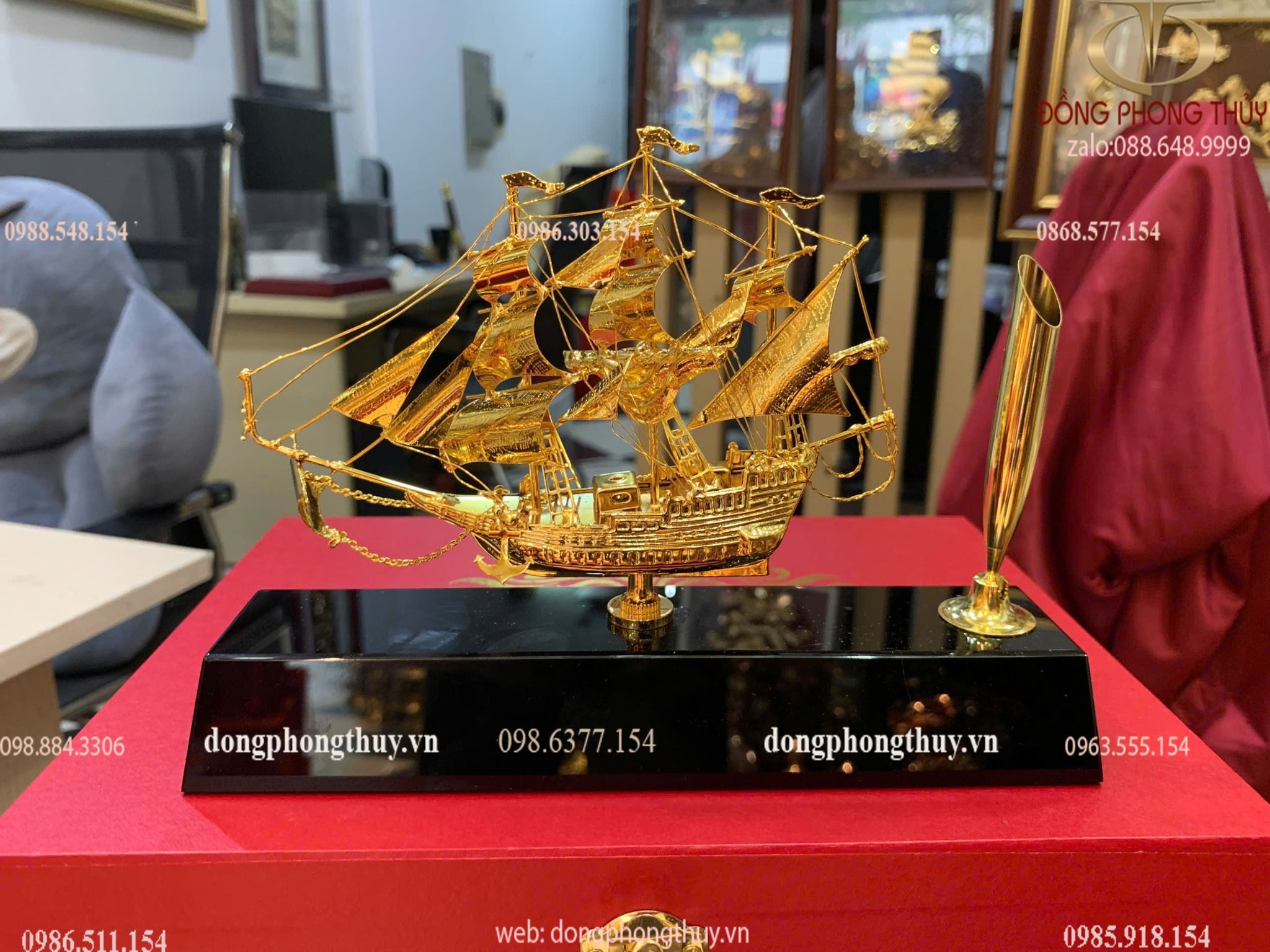Hình ảnh sản phẩm