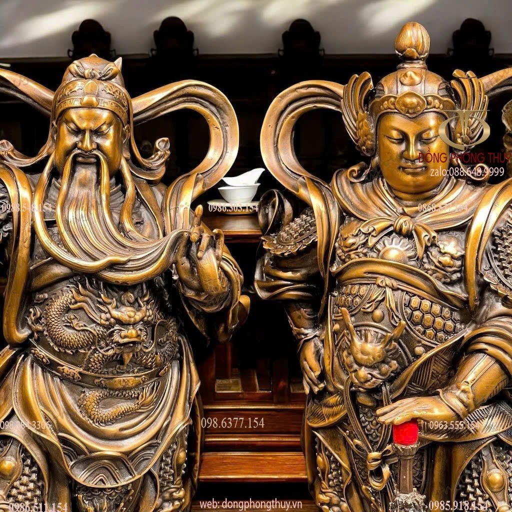 Hình ảnh sản phẩm