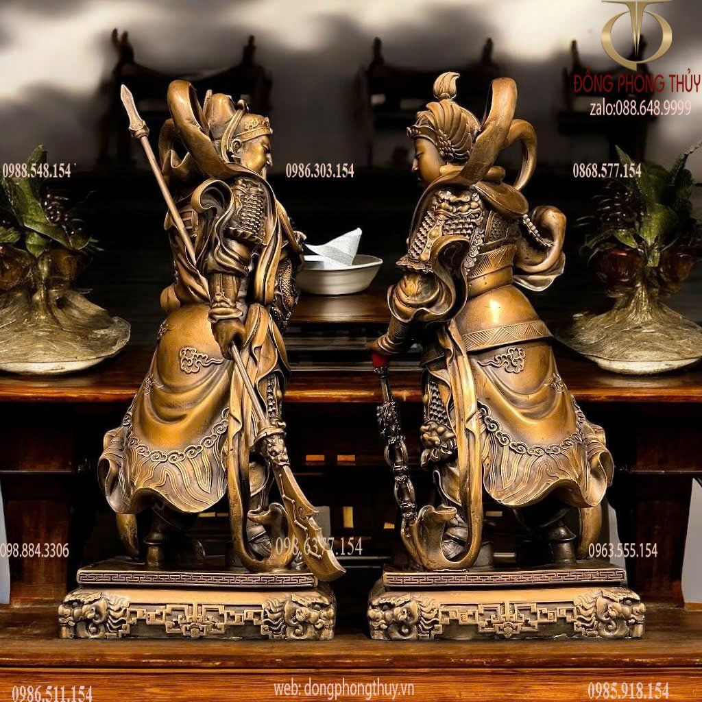 Hình ảnh sản phẩm