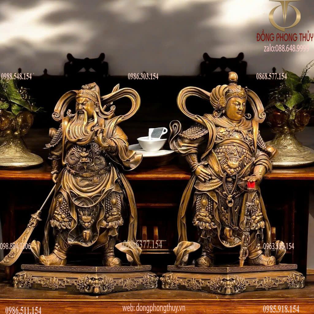 Hình ảnh sản phẩm