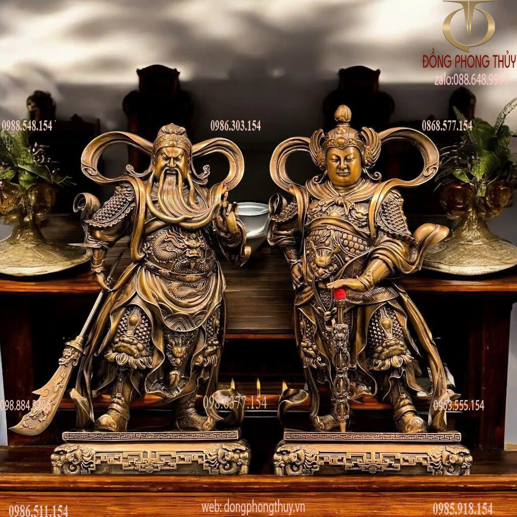 Hình ảnh sản phẩm