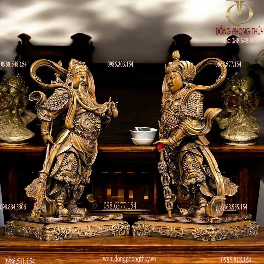 Hình ảnh sản phẩm
