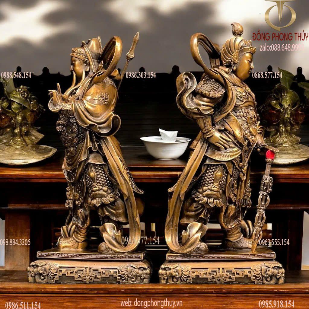 Hình ảnh sản phẩm