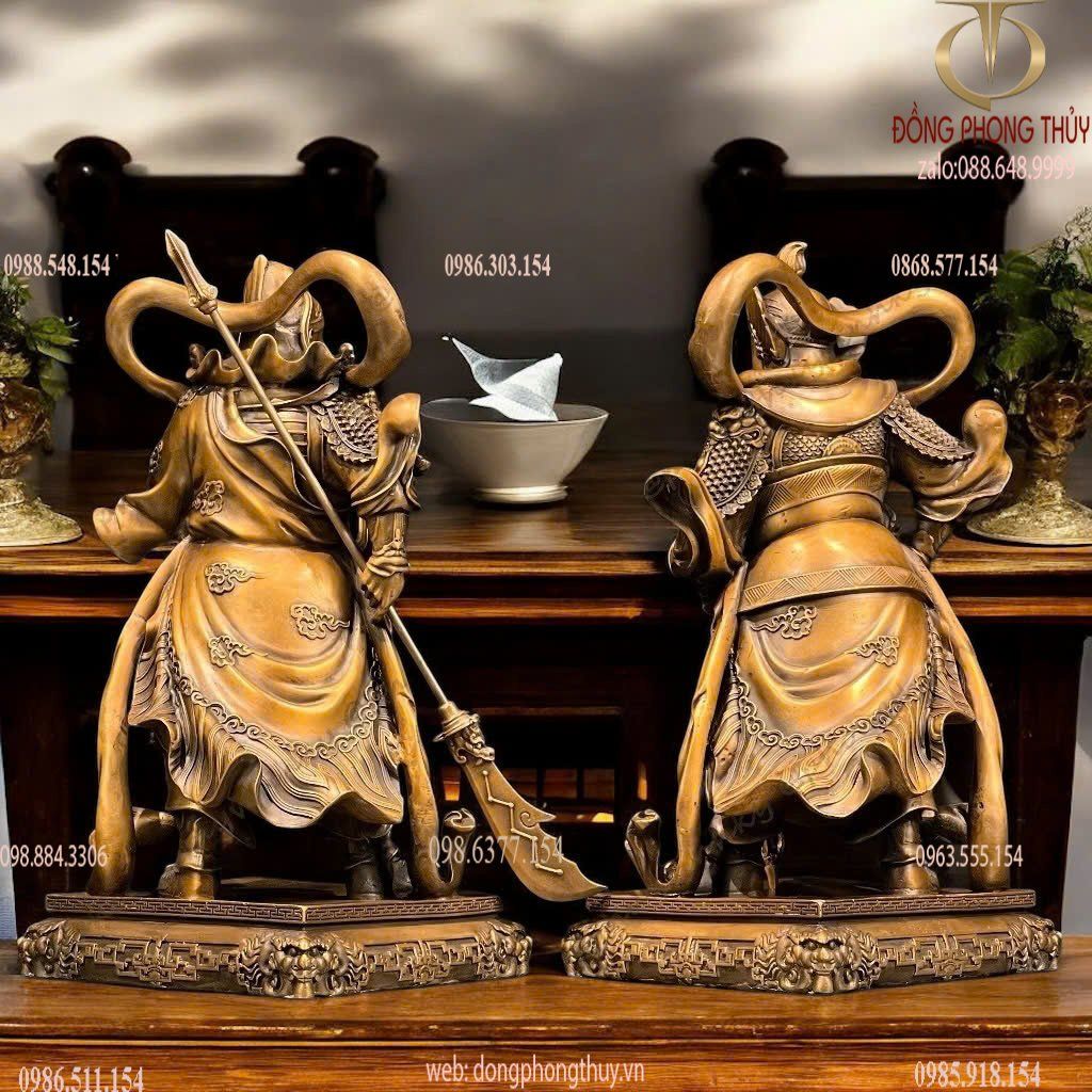 Hình ảnh sản phẩm