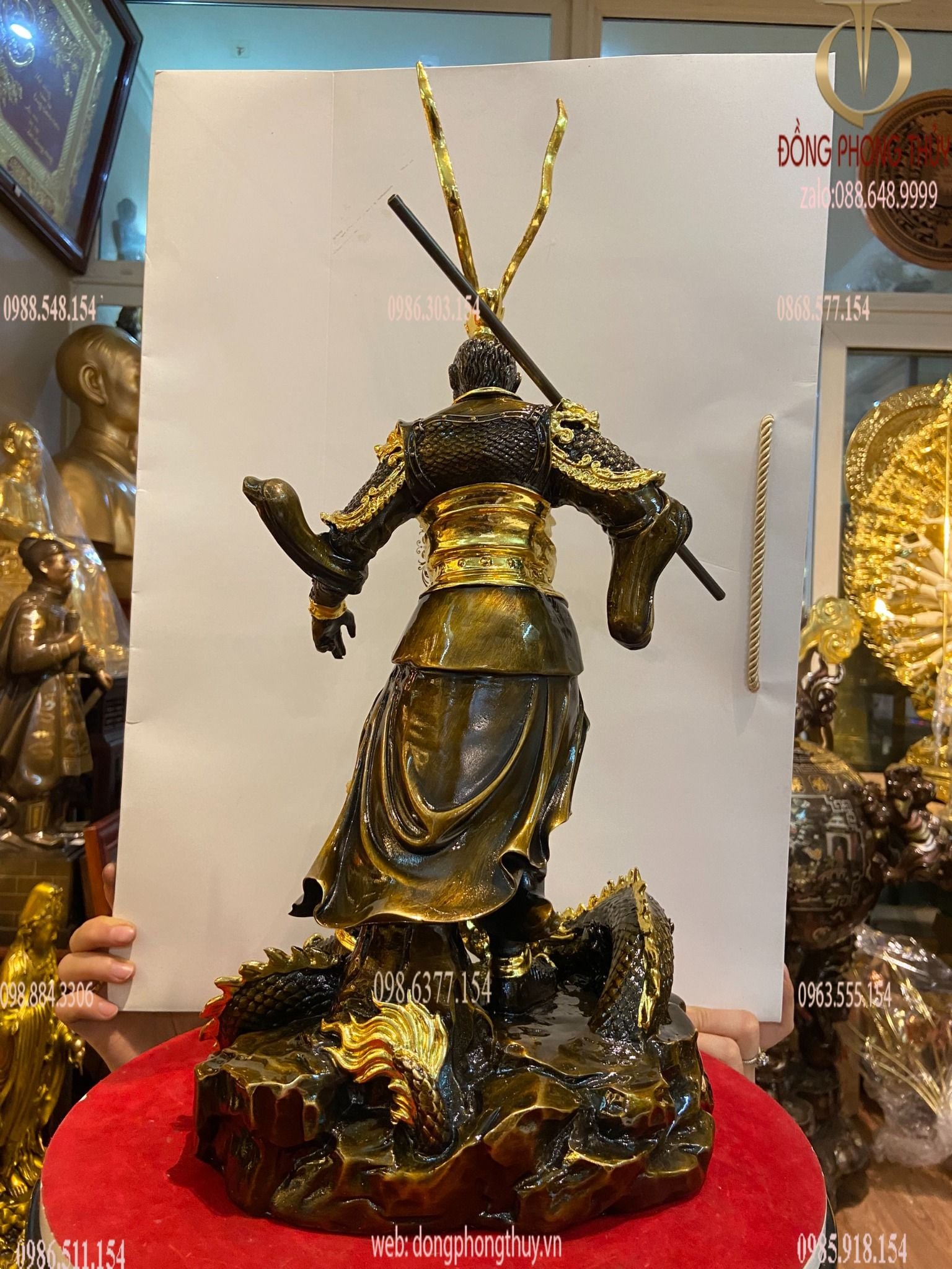 Hình ảnh sản phẩm