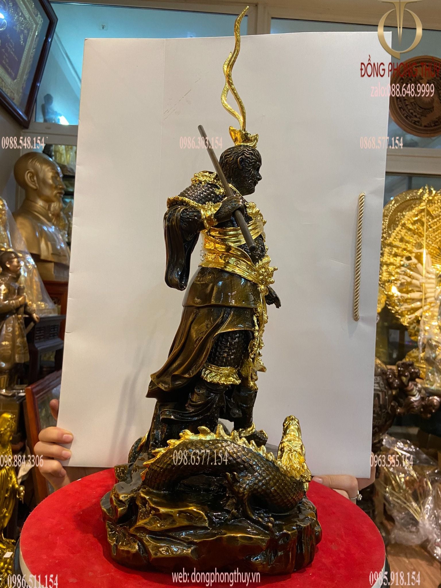 Hình ảnh sản phẩm