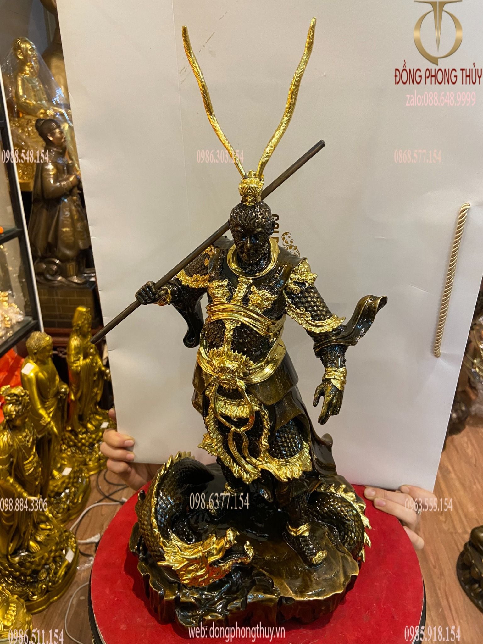 Hình ảnh sản phẩm