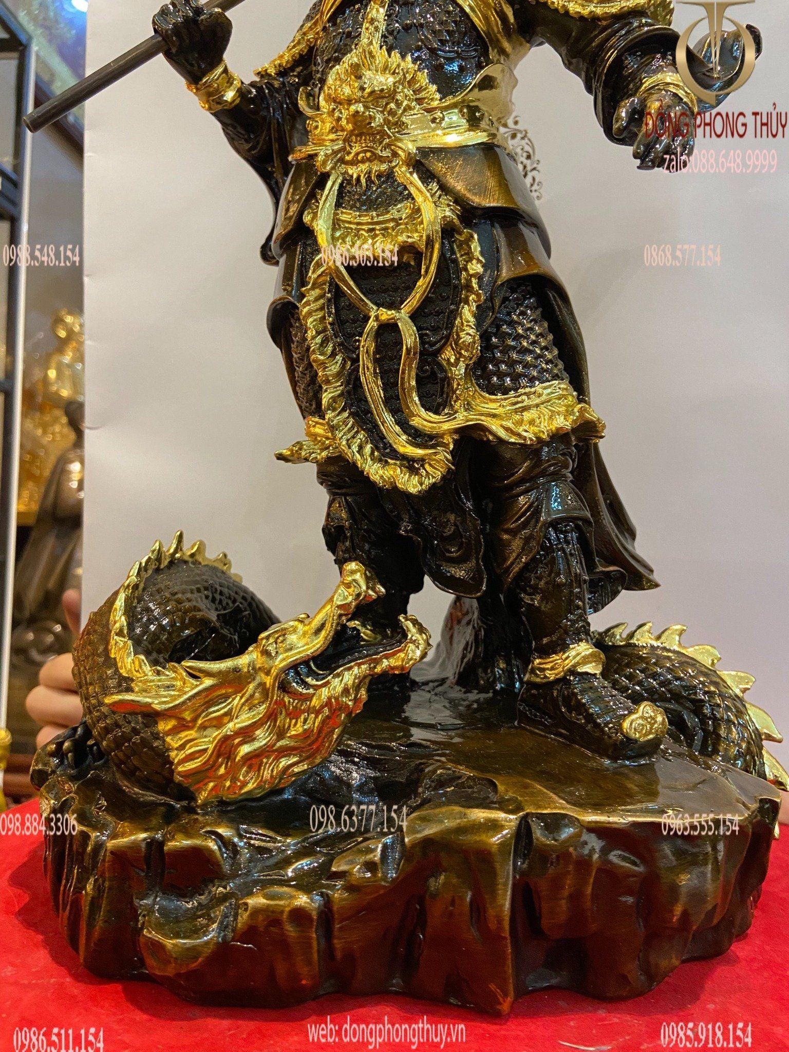 Hình ảnh sản phẩm