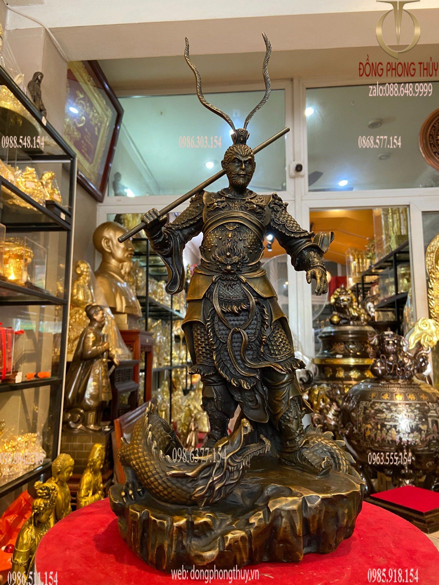 Hình ảnh sản phẩm