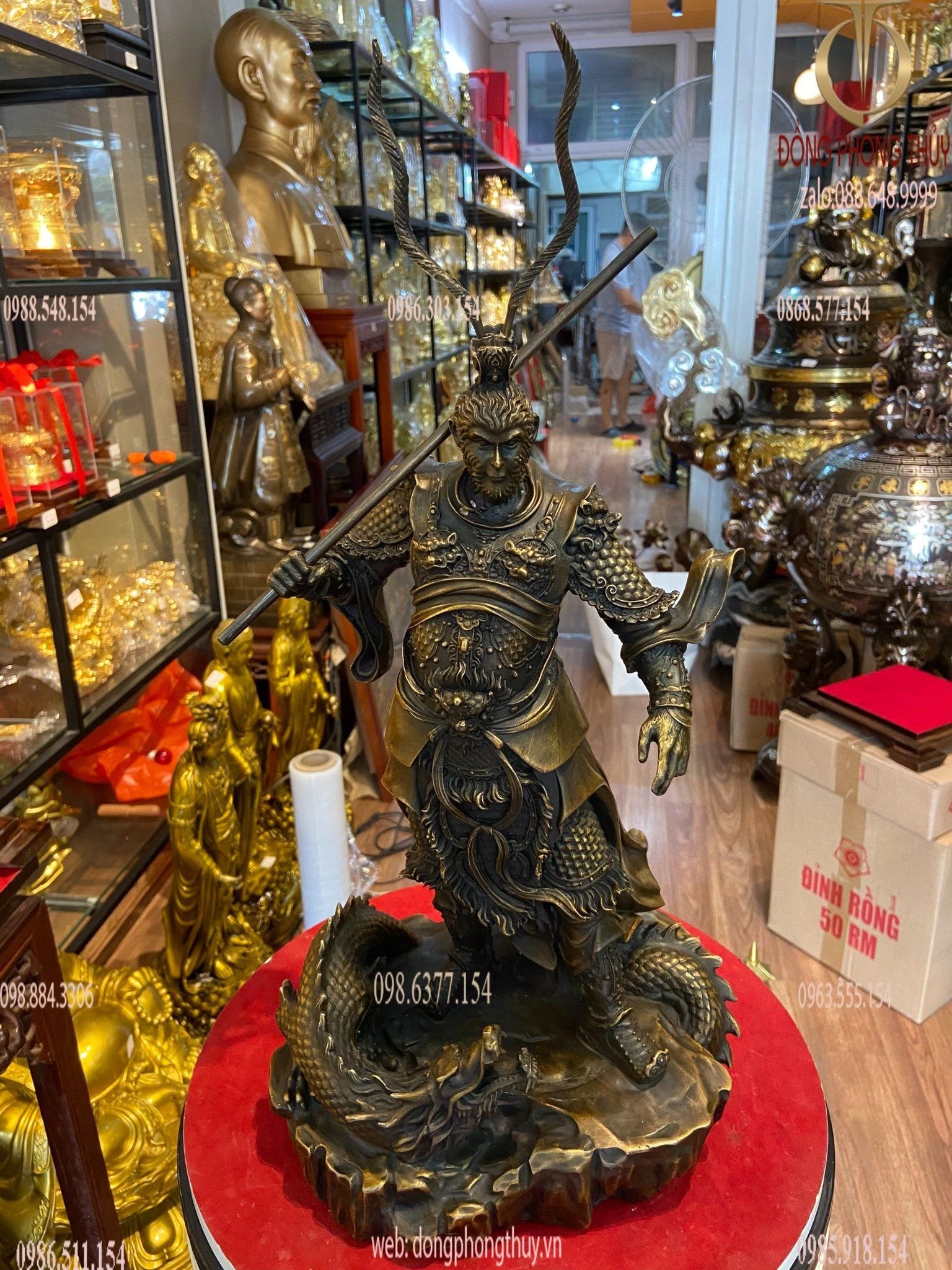 Hình ảnh sản phẩm