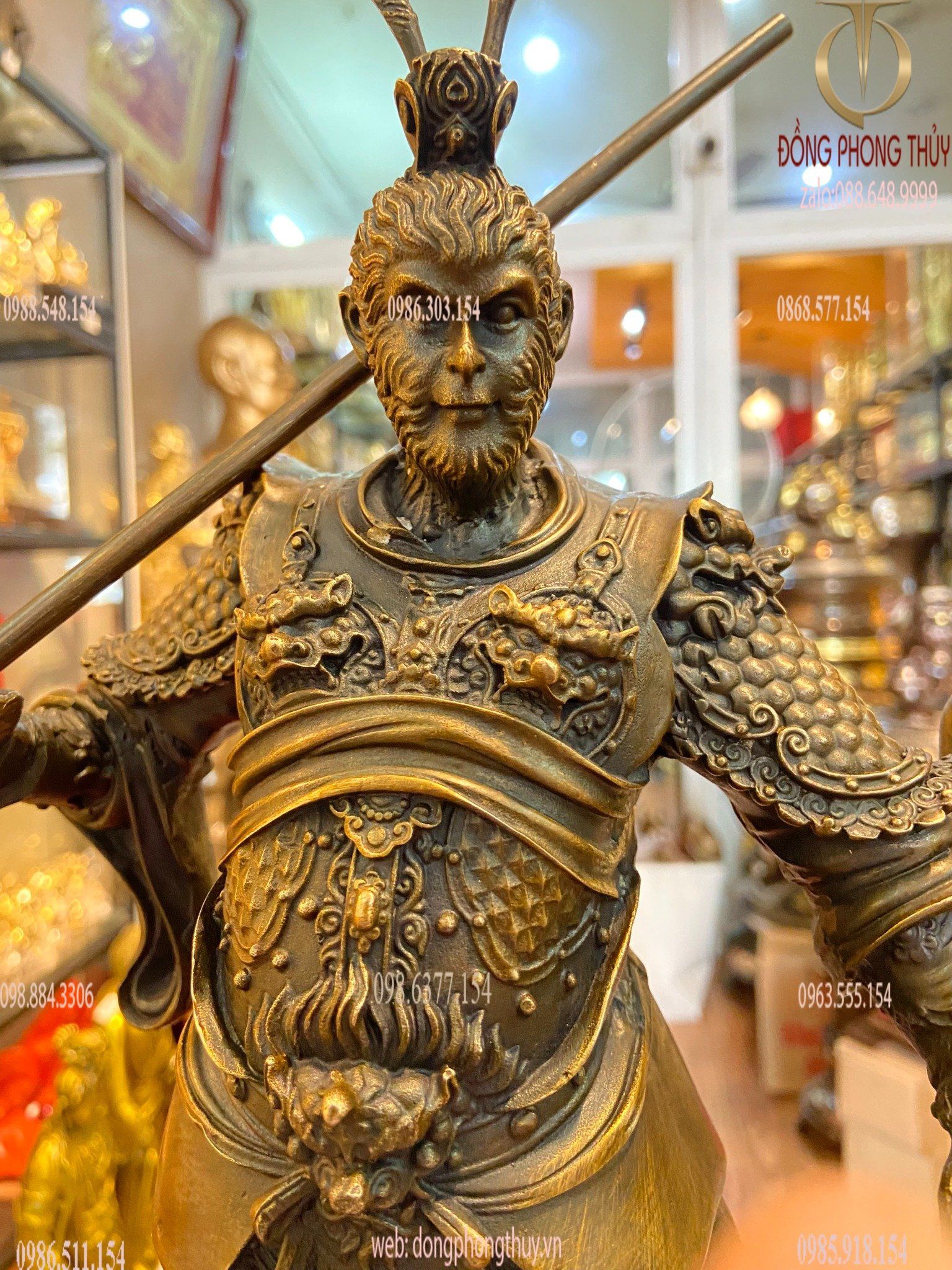 Hình ảnh sản phẩm