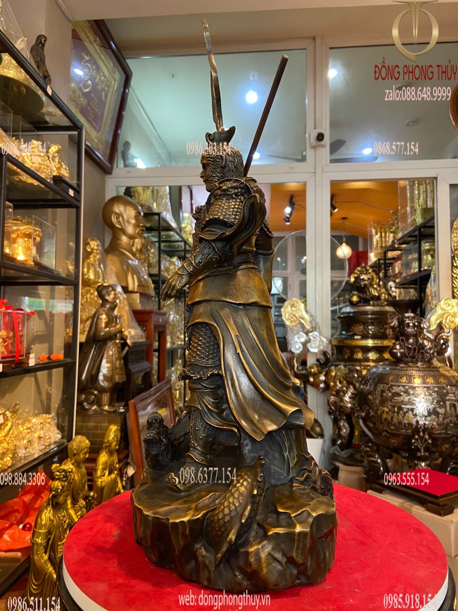 Hình ảnh sản phẩm