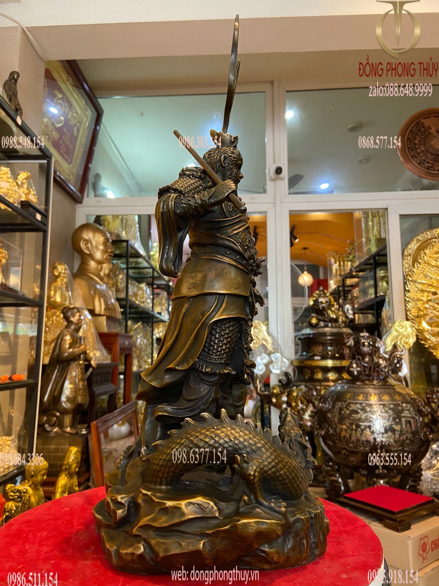Hình ảnh sản phẩm