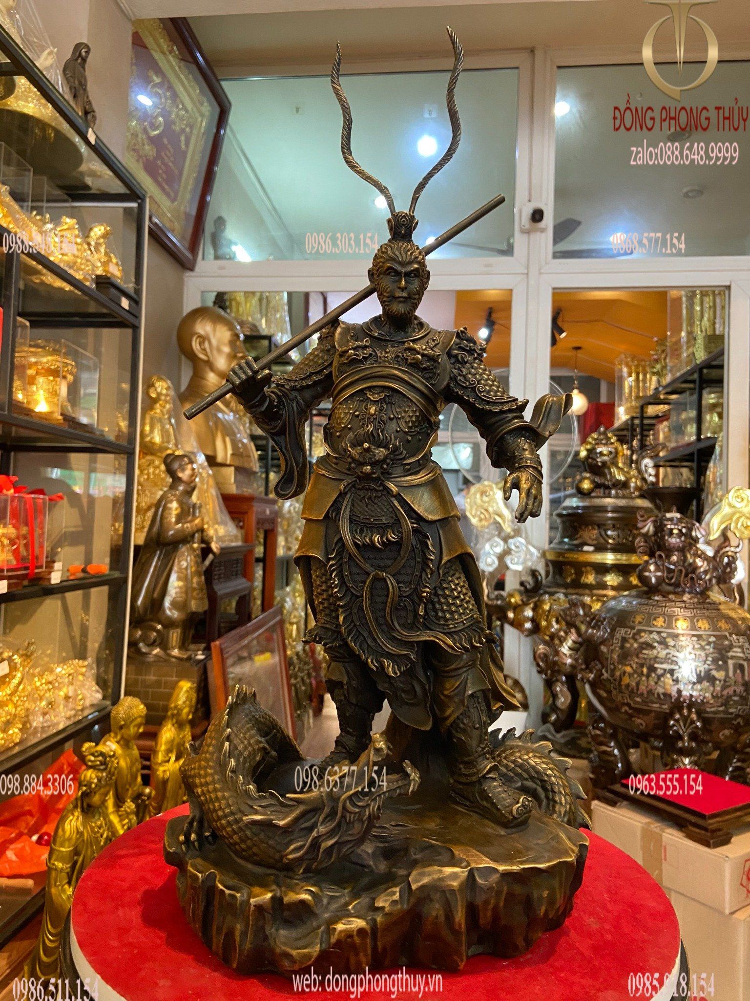 Hình ảnh sản phẩm