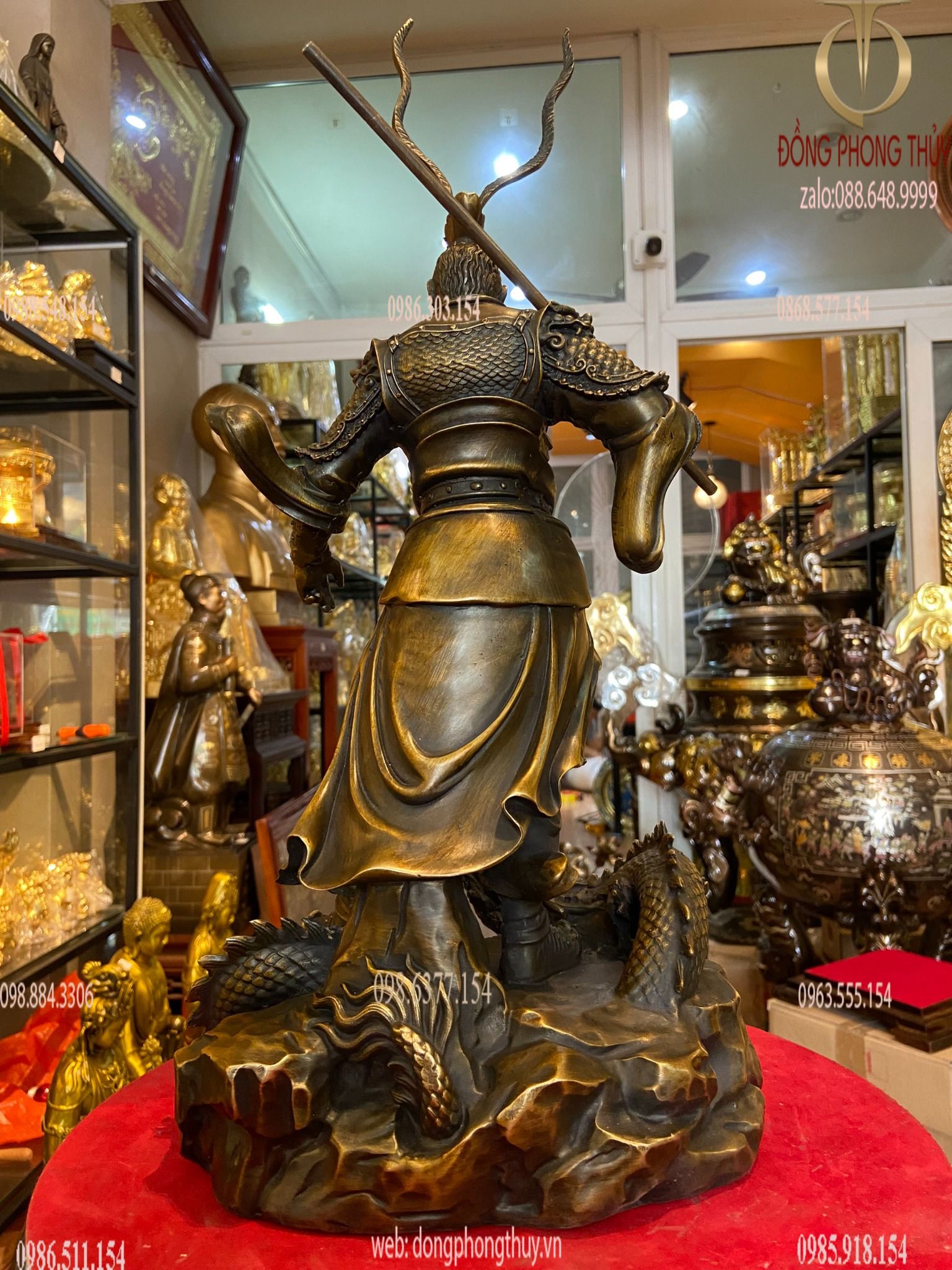 Hình ảnh sản phẩm