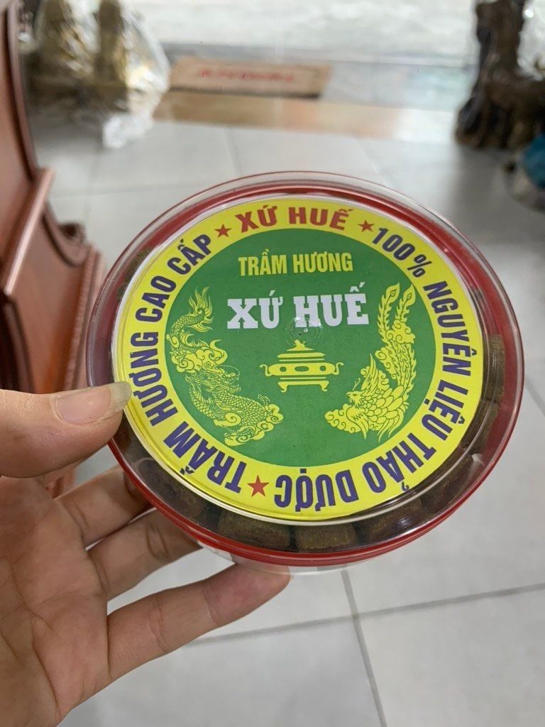 Hình ảnh sản phẩm