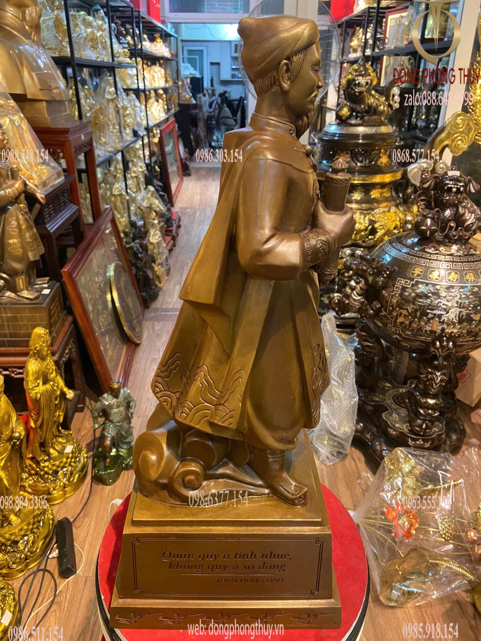 Hình ảnh sản phẩm