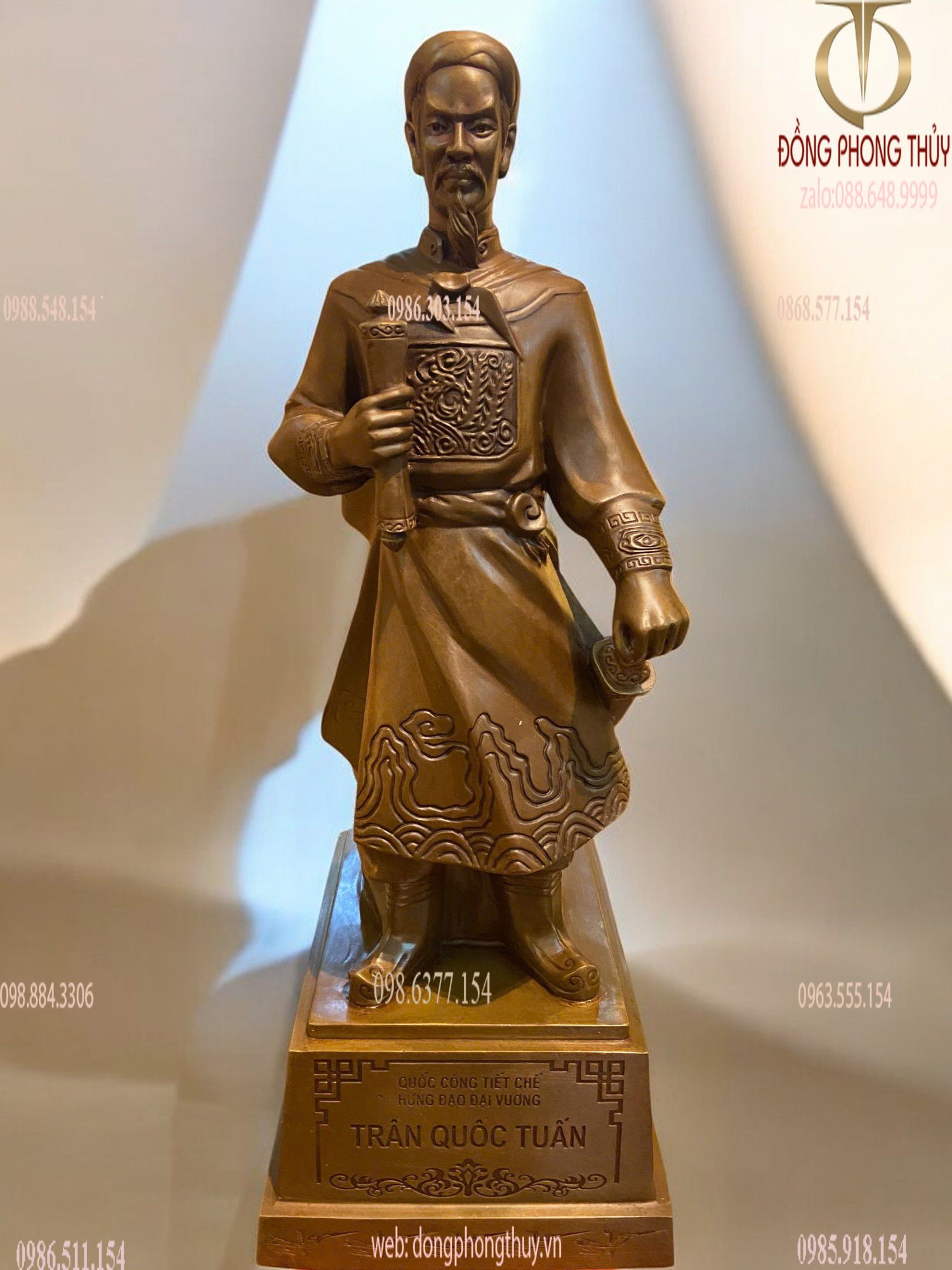 Hình ảnh sản phẩm