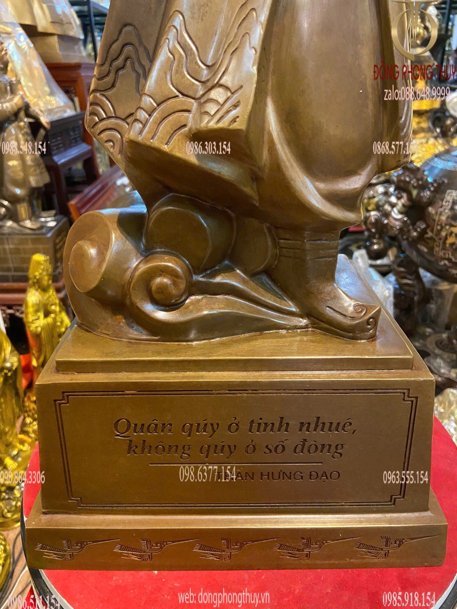 Hình ảnh sản phẩm