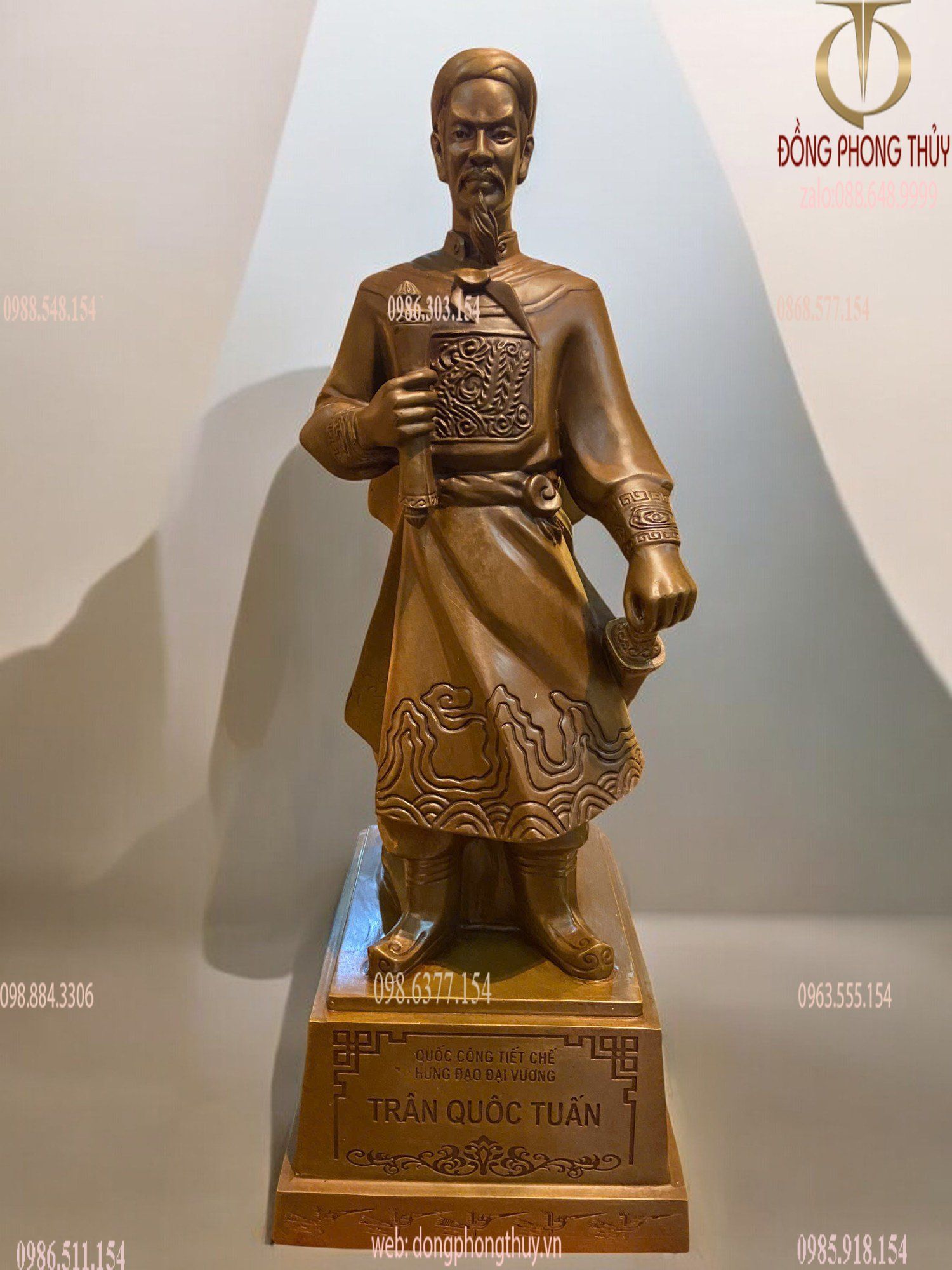 Hình ảnh sản phẩm