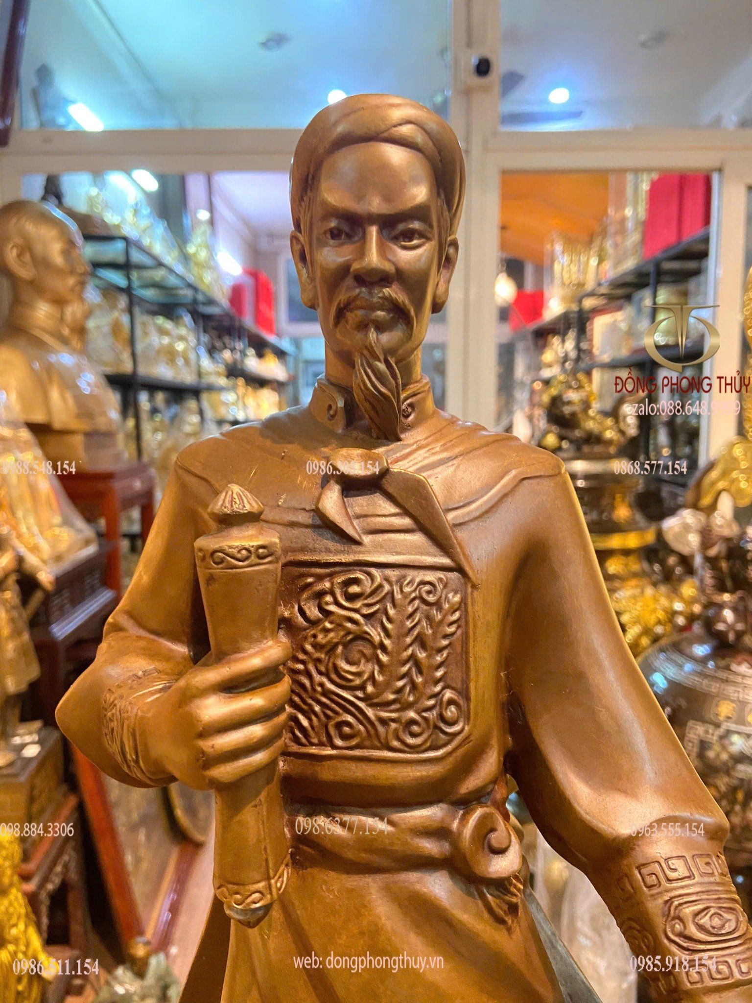 Hình ảnh sản phẩm