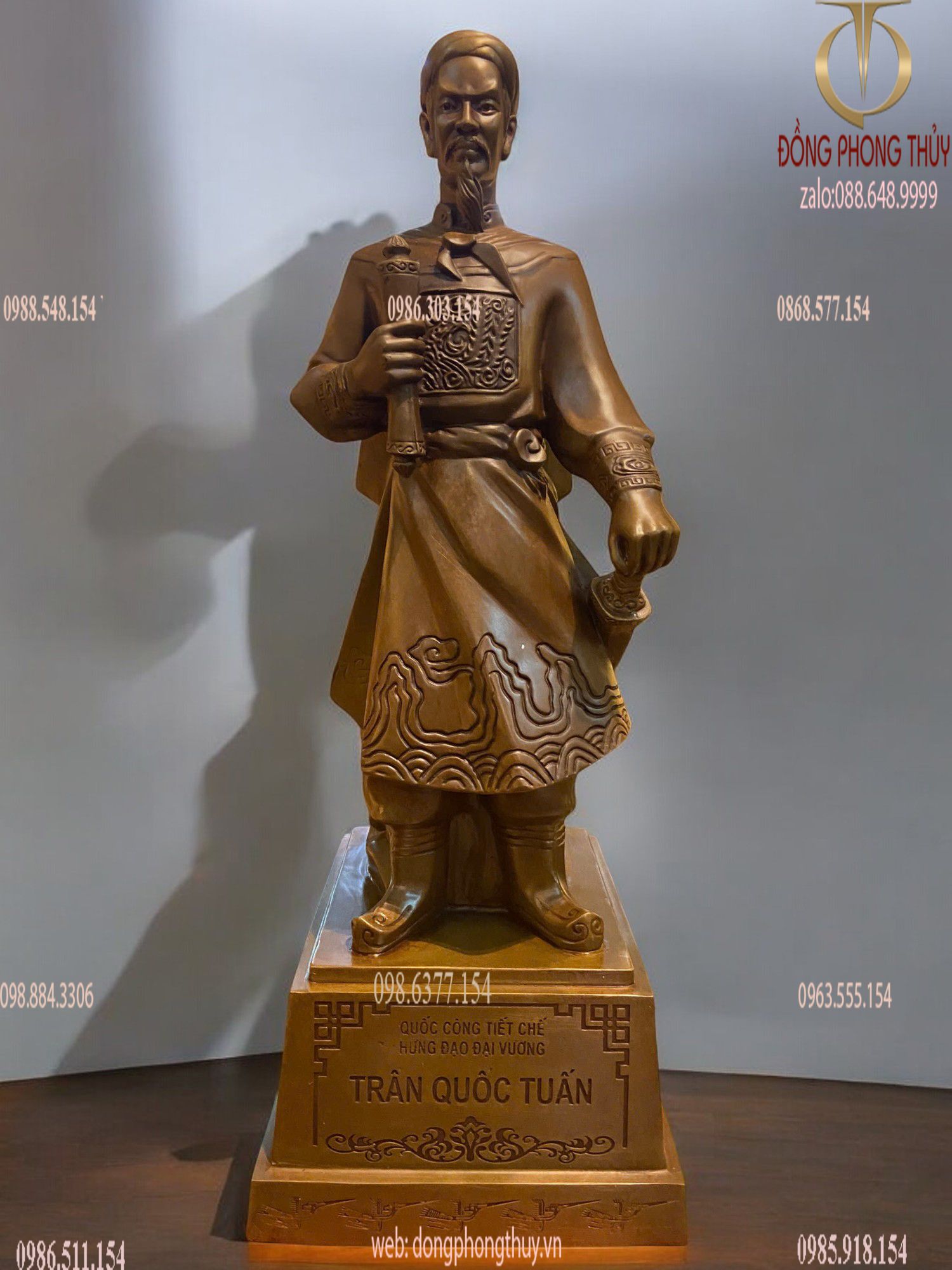 Hình ảnh sản phẩm