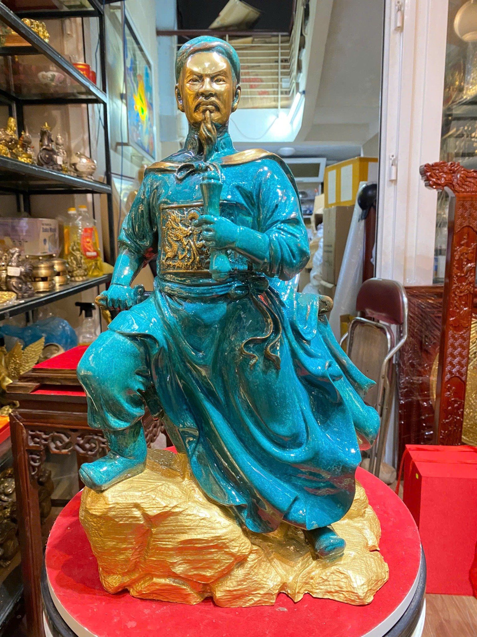 Hình ảnh sản phẩm