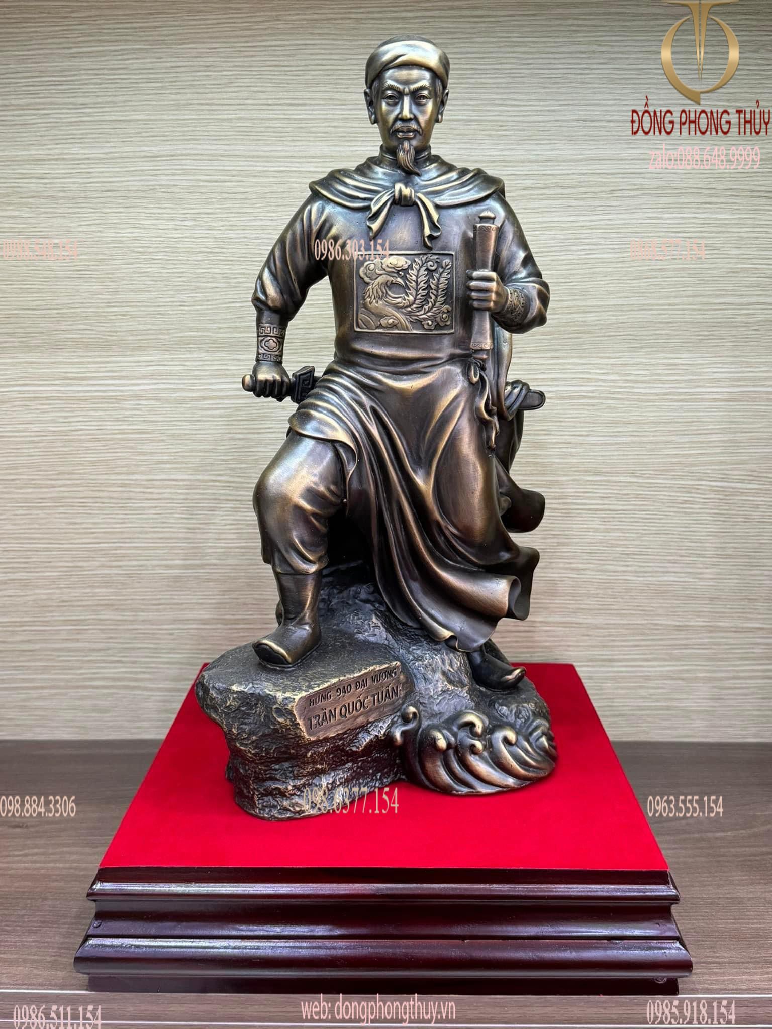 Hình ảnh sản phẩm