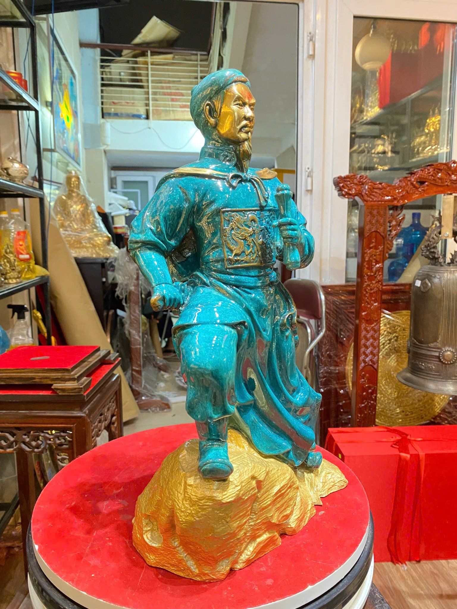 Hình ảnh sản phẩm