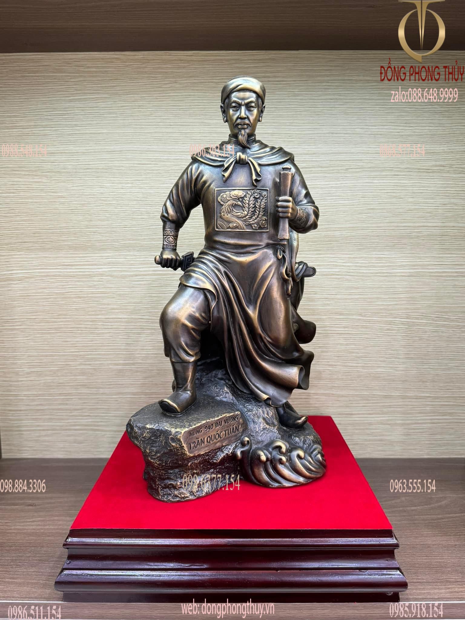 Hình ảnh sản phẩm