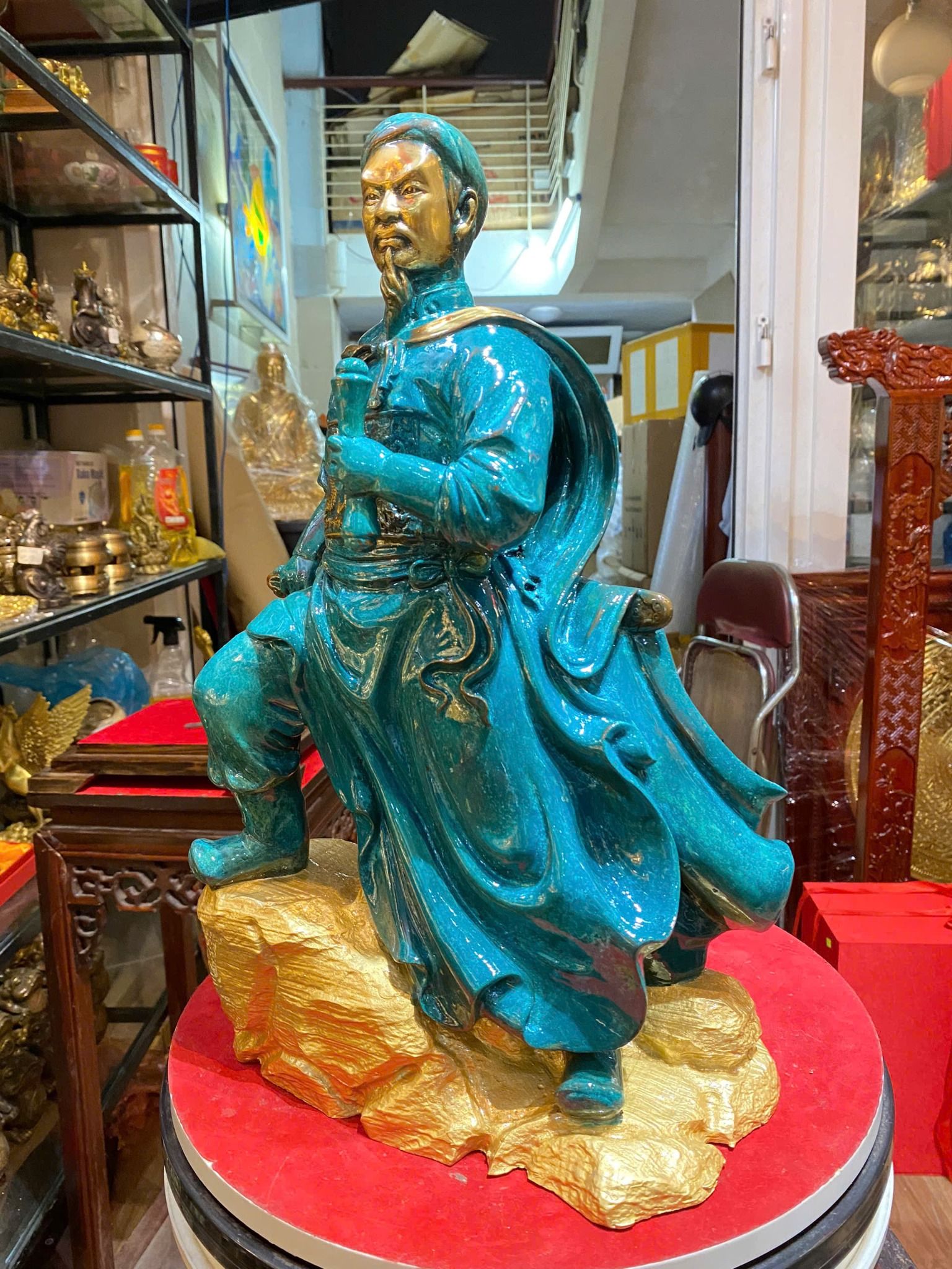 Hình ảnh sản phẩm