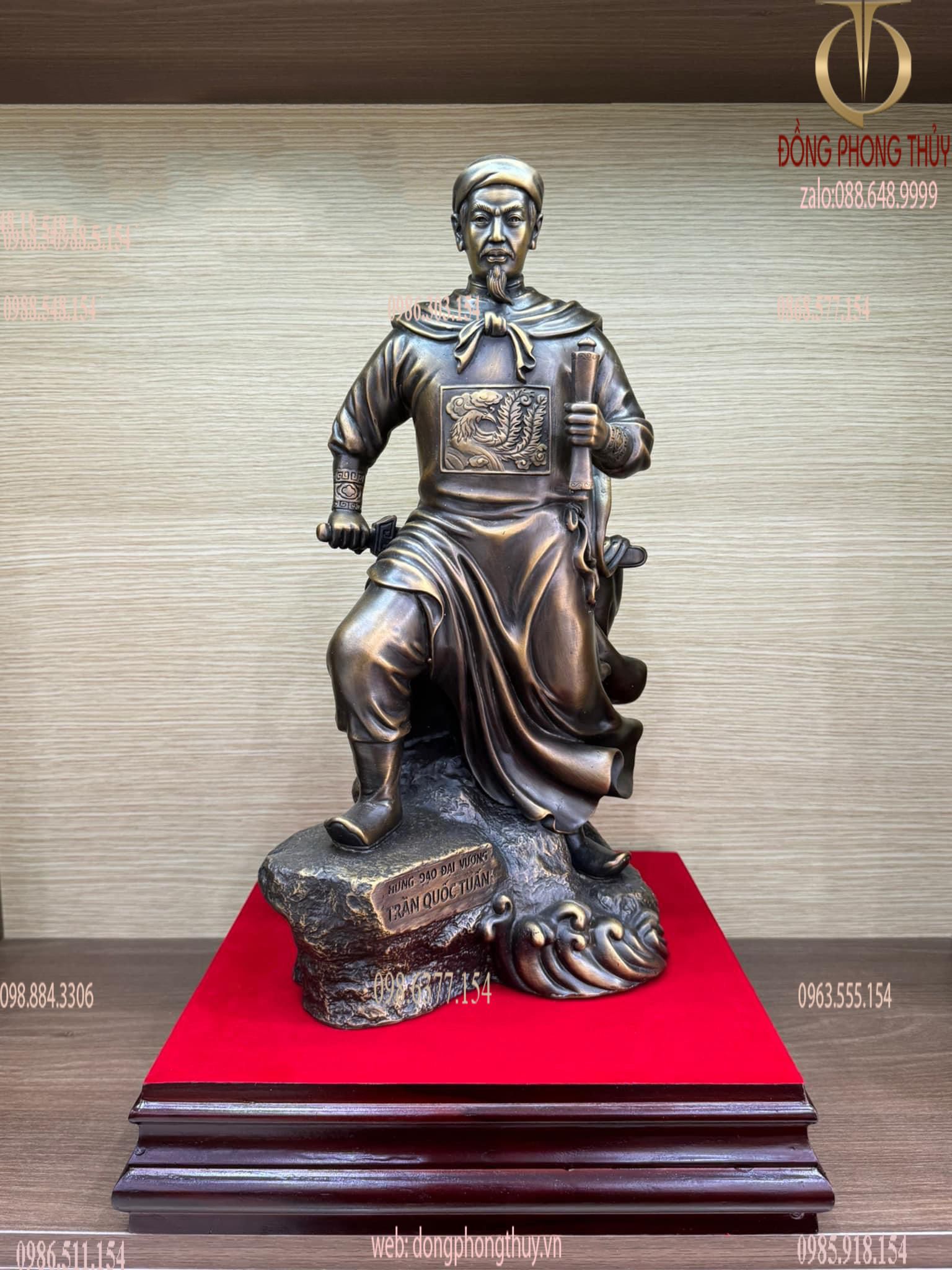 Hình ảnh sản phẩm
