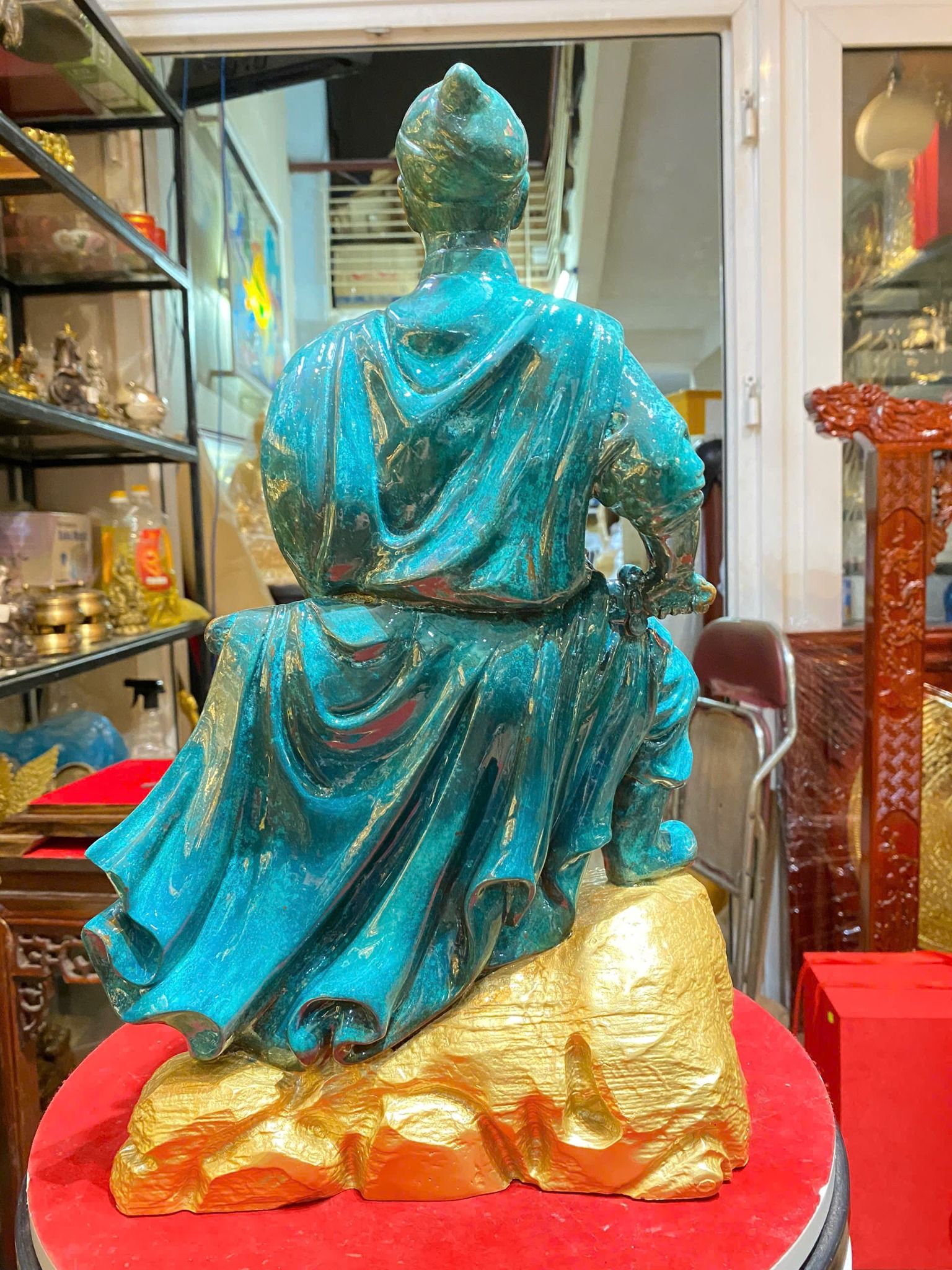 Hình ảnh sản phẩm