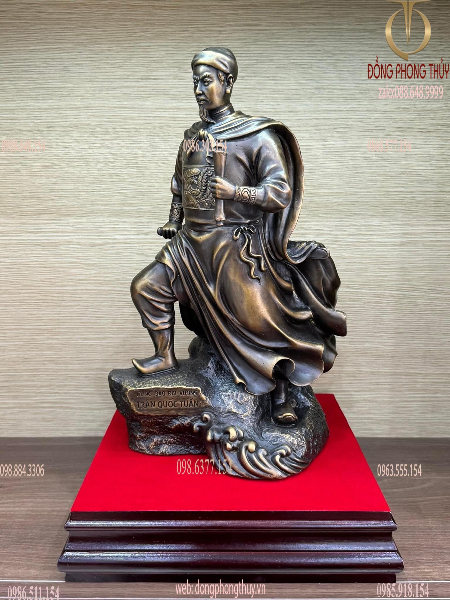 Hình ảnh sản phẩm