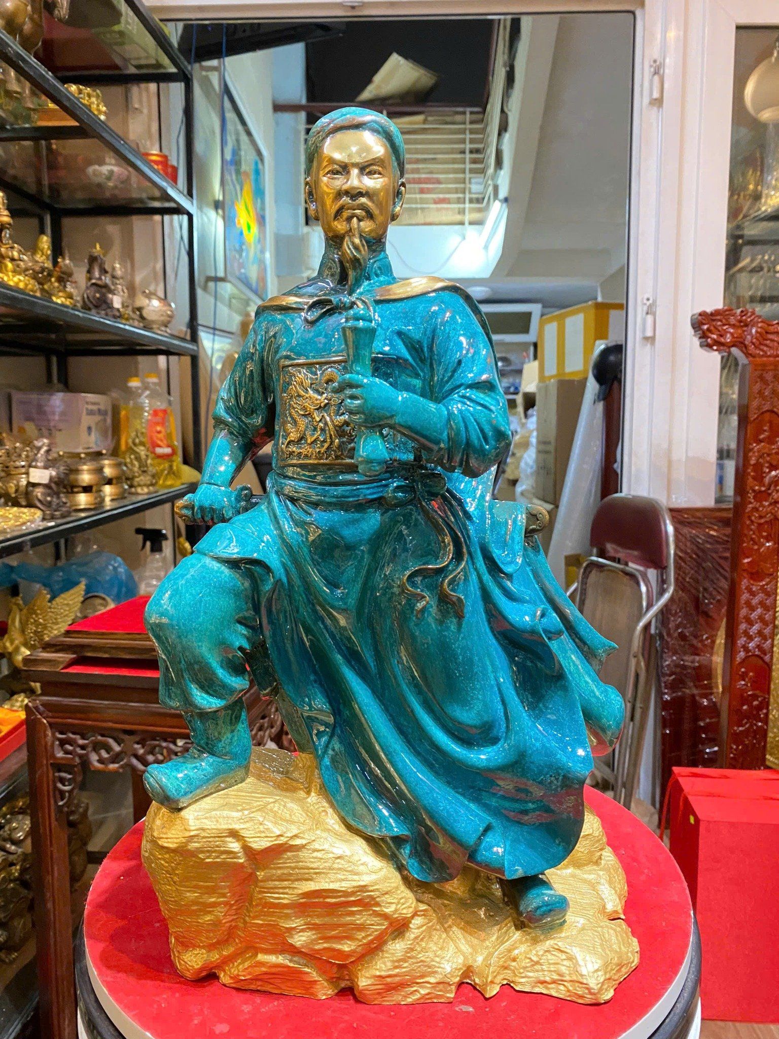Hình ảnh sản phẩm