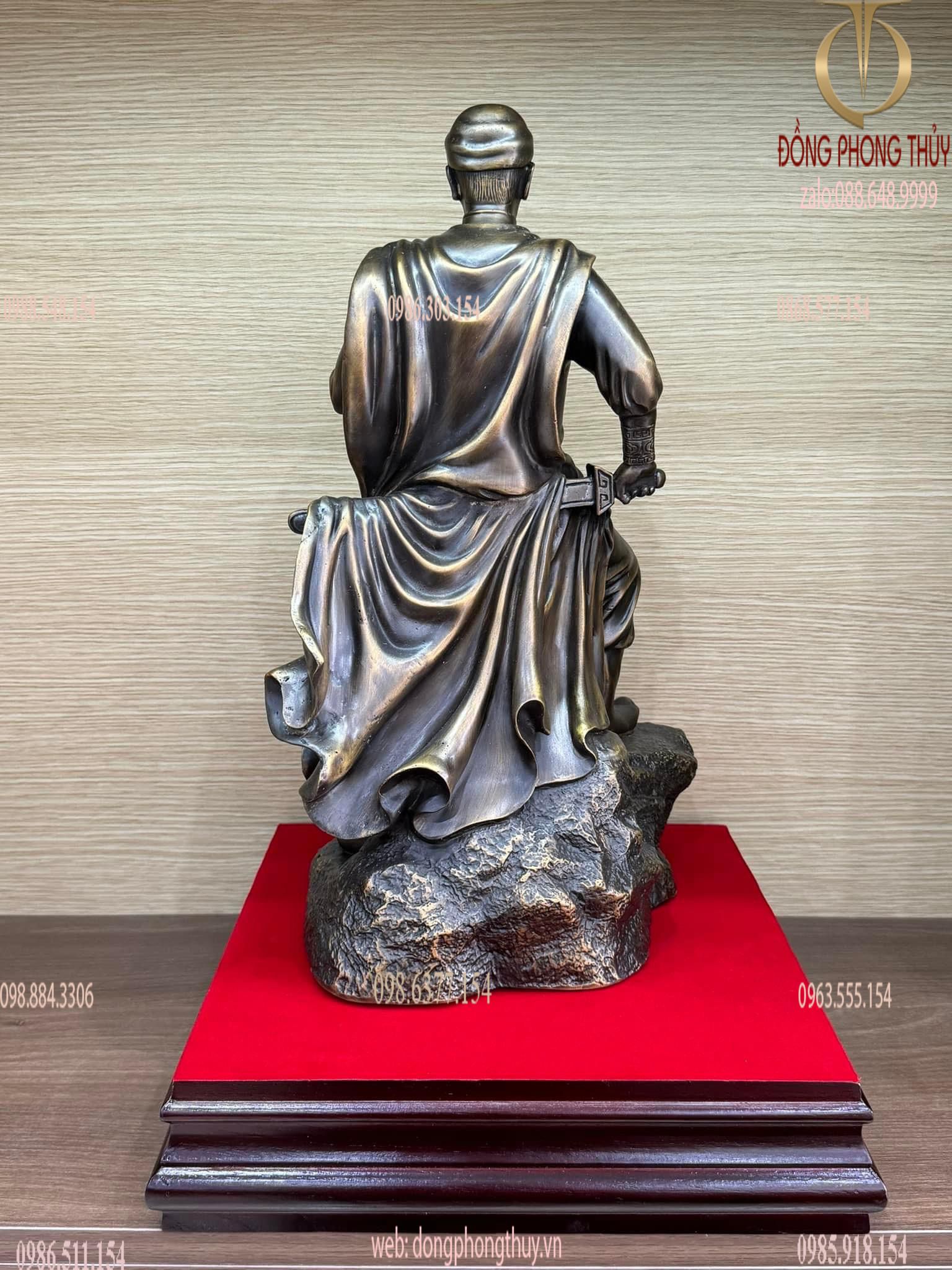 Hình ảnh sản phẩm