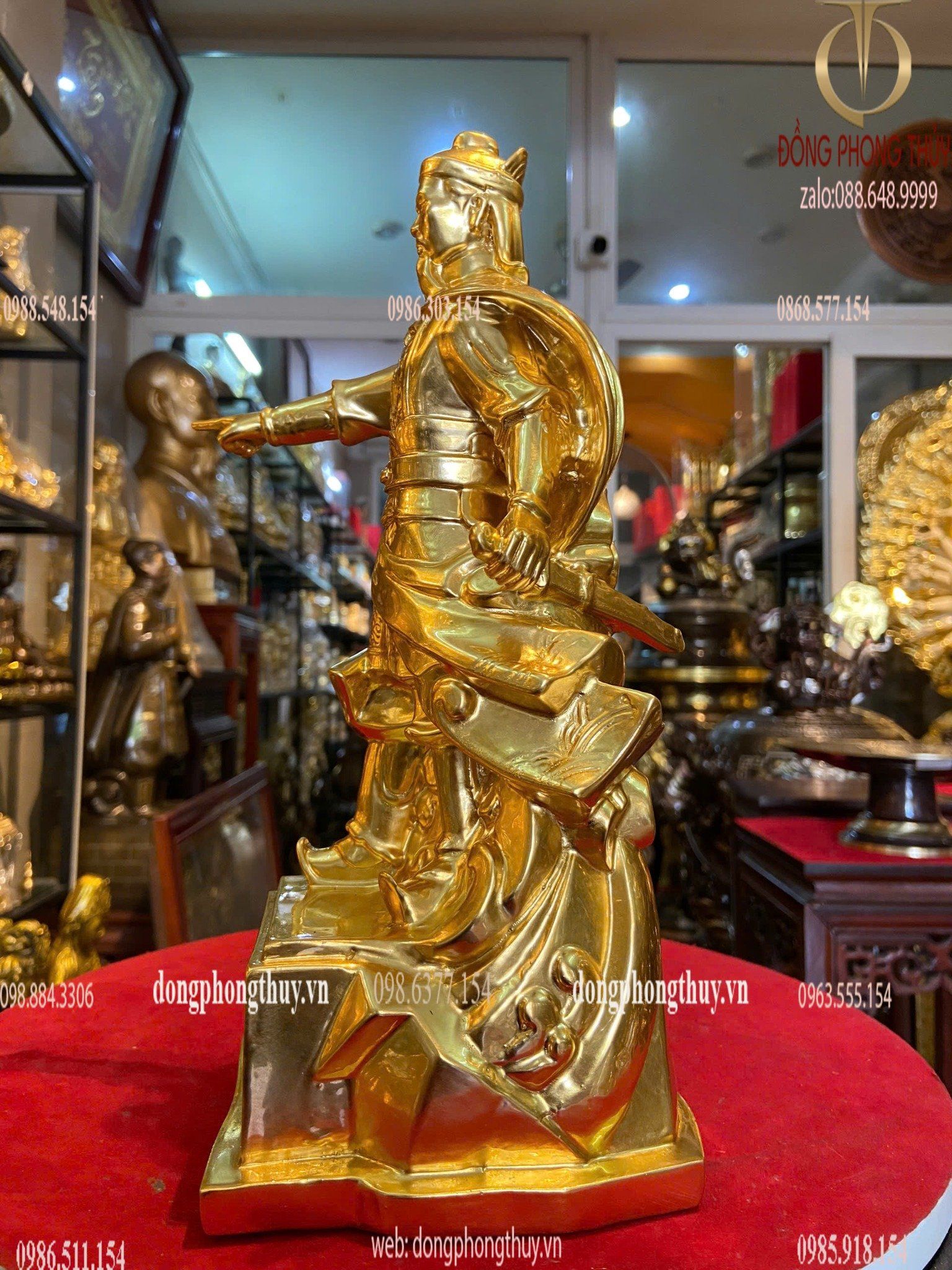Hình ảnh sản phẩm