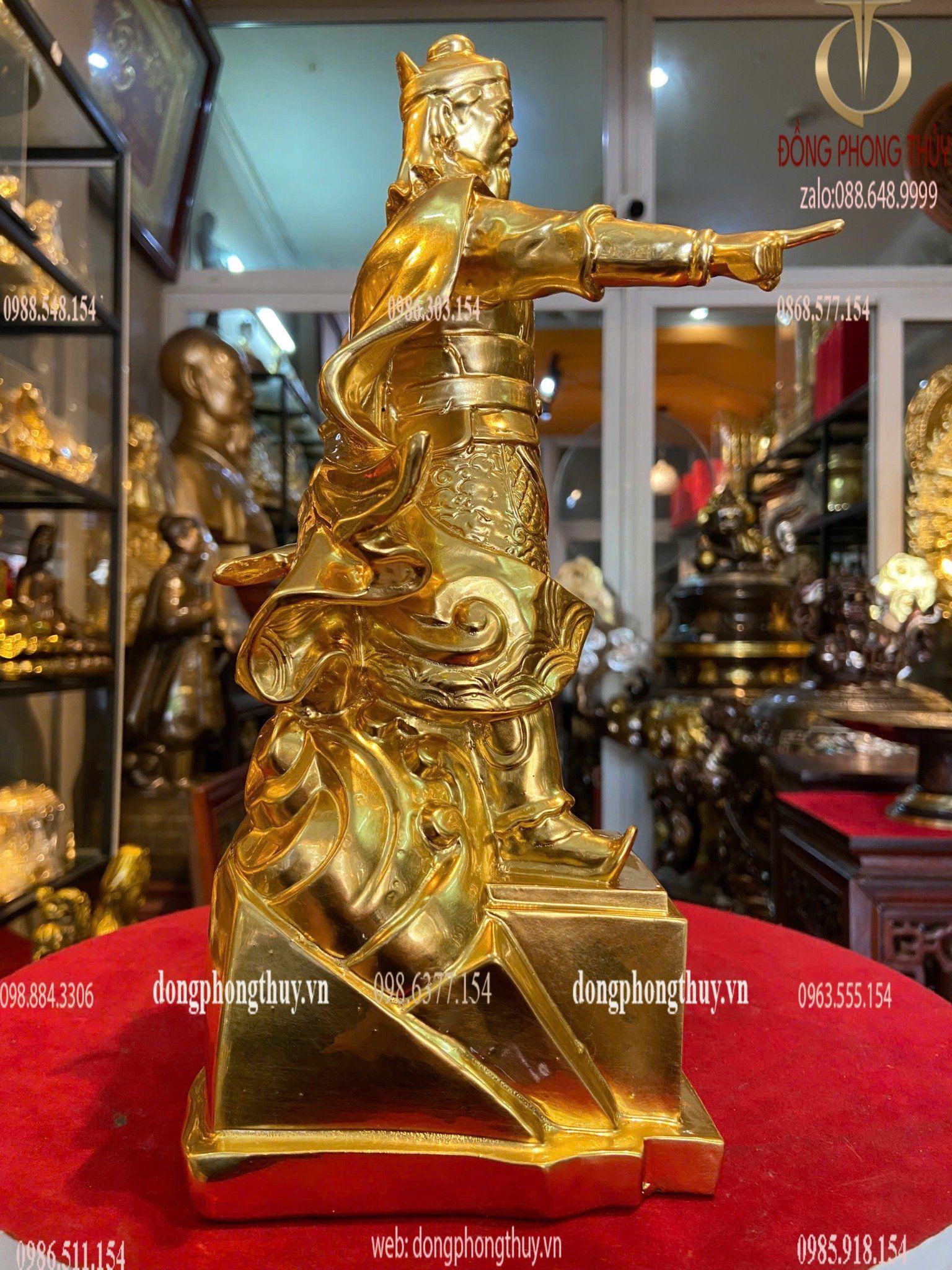 Hình ảnh sản phẩm