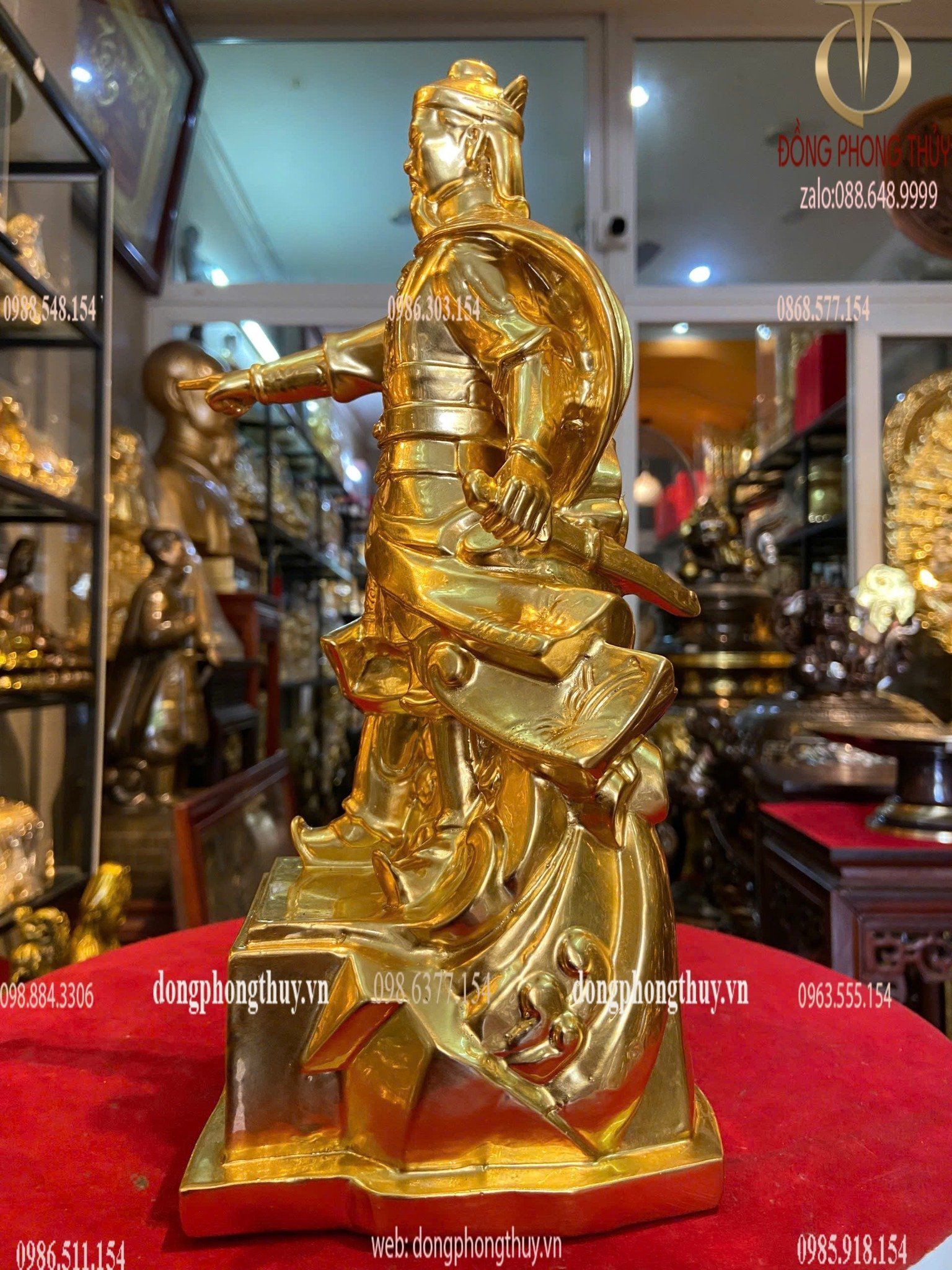 Hình ảnh sản phẩm